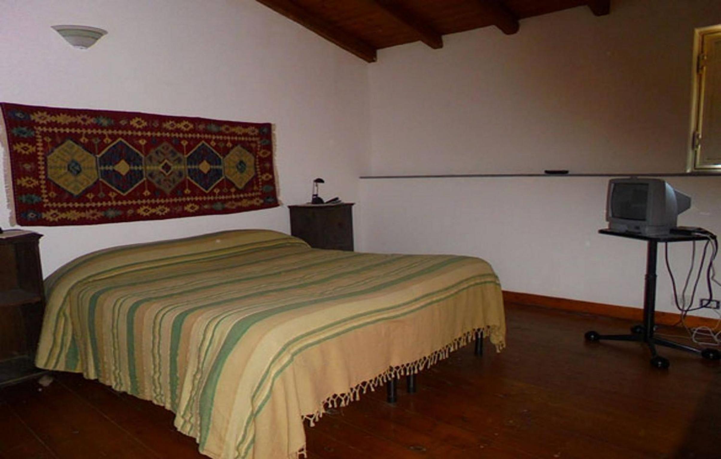 Quadruple Room - Split Level - Photo 1