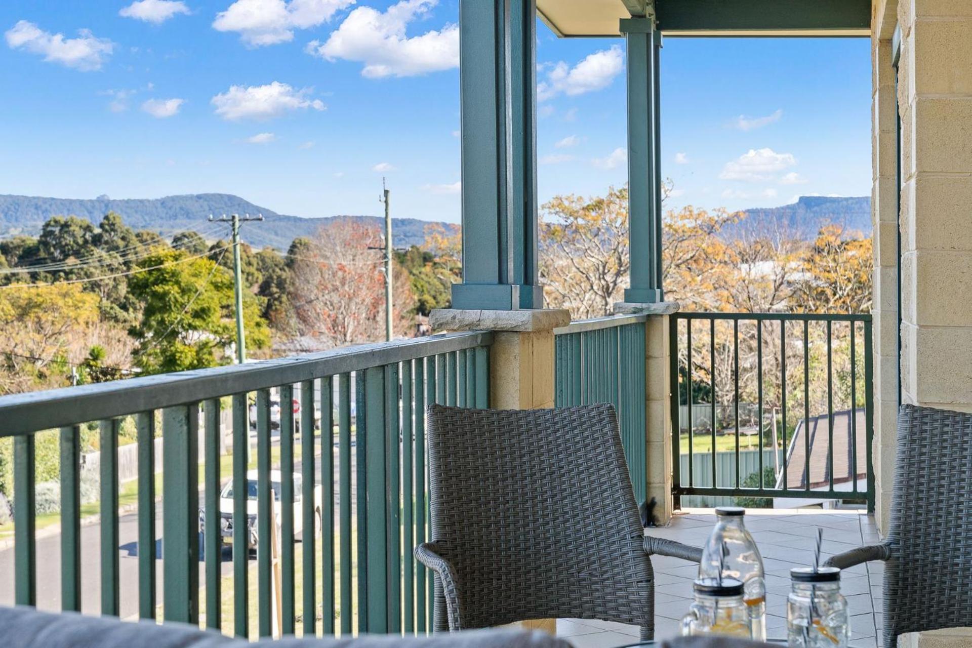 Vacation Home photo 2