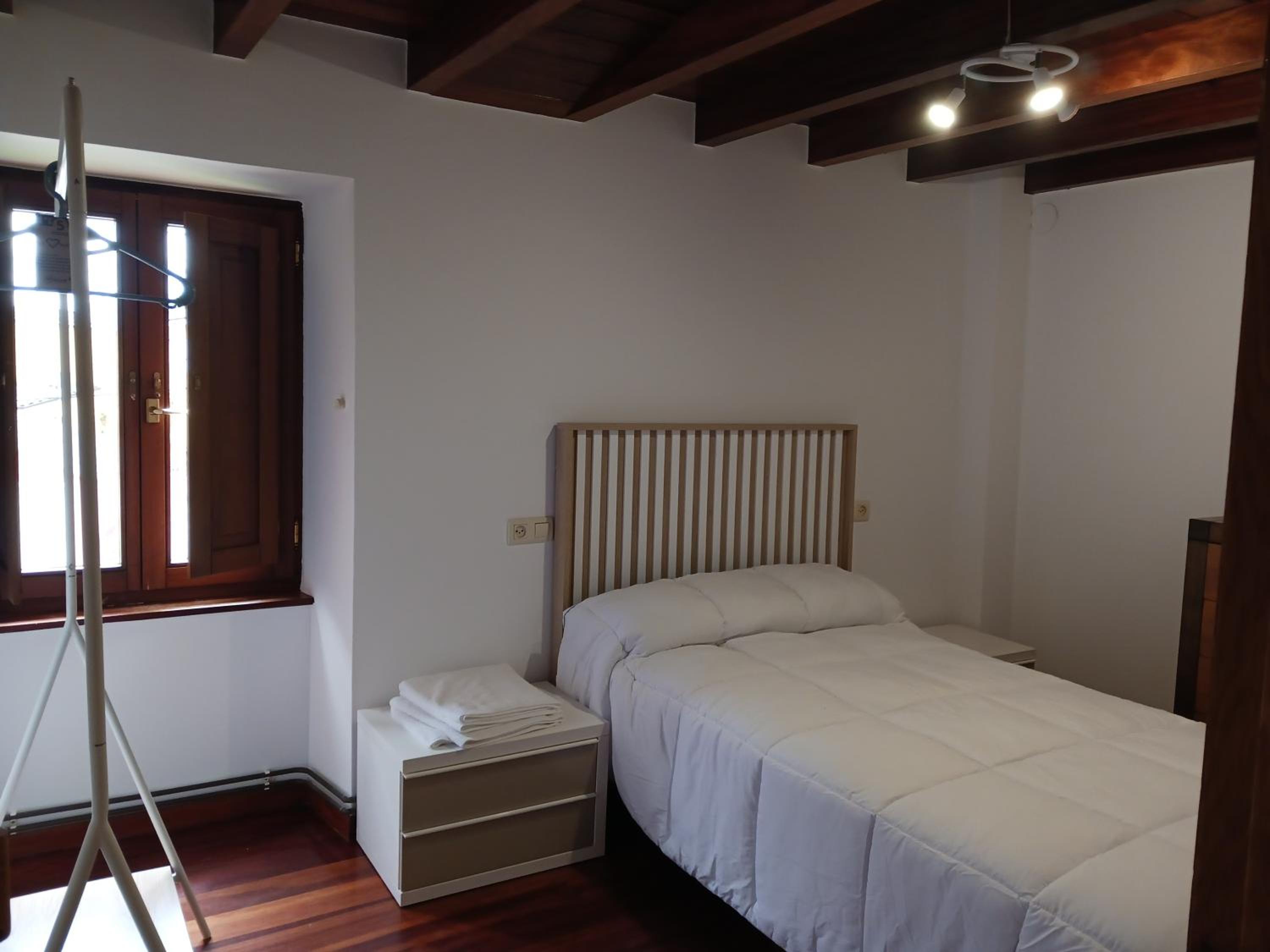 Casa de Vacaciones