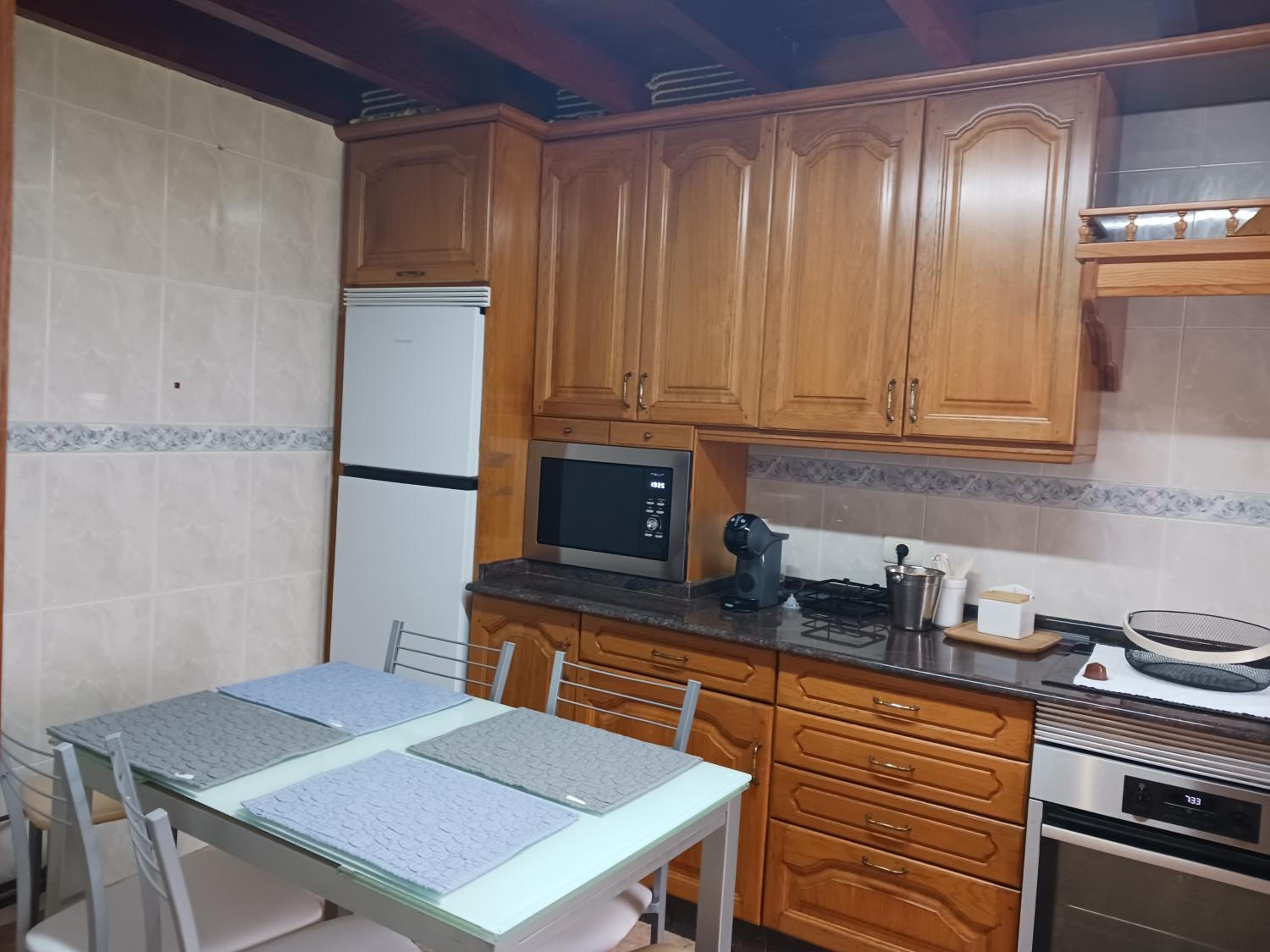 Vacation Home photo 2