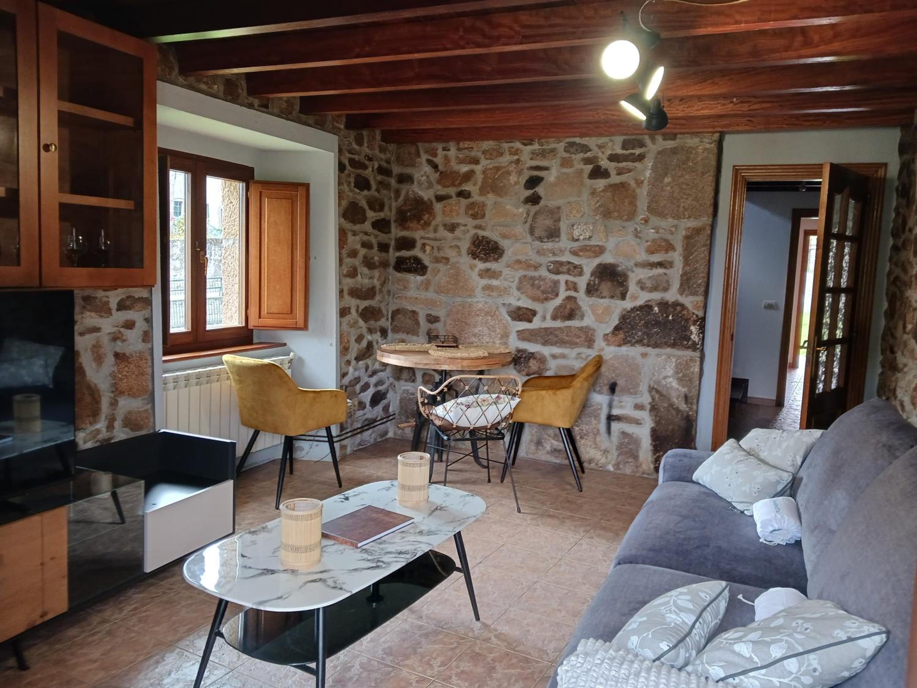 Vacation Home photo 3