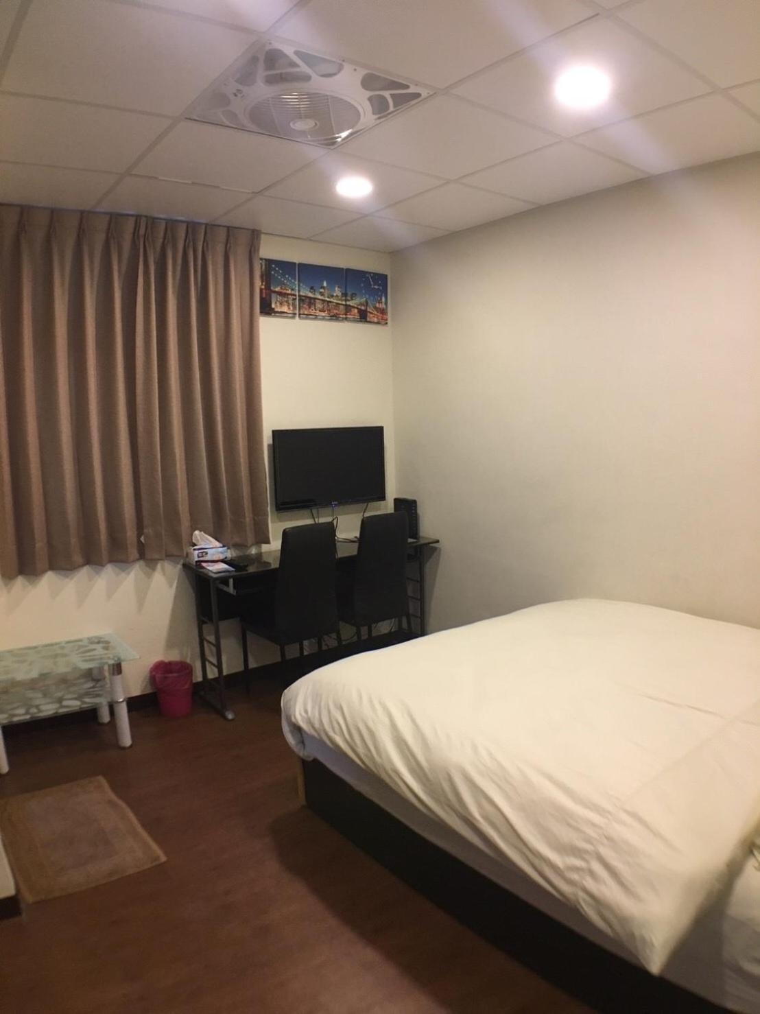 Apartment (1 Adult) photo 1