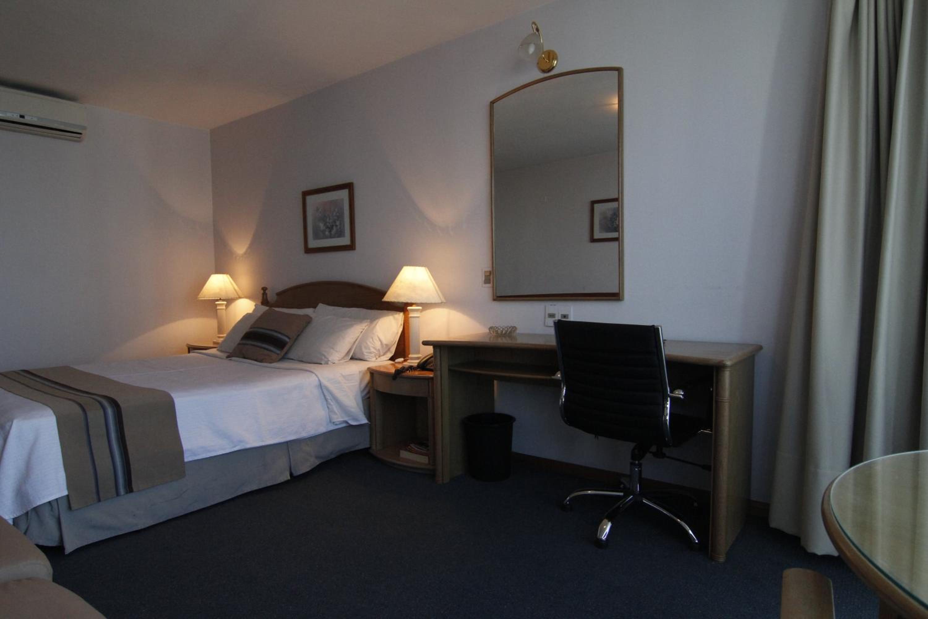 Junior Suite - Photo 1