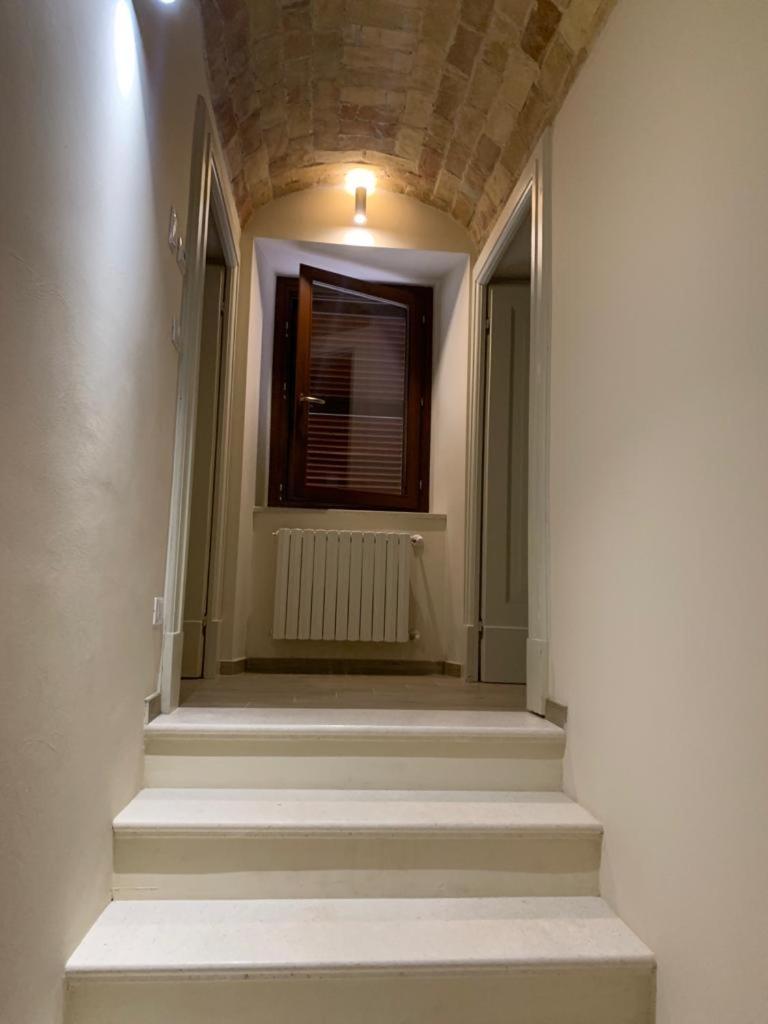 Three-Bedroom House photo 3