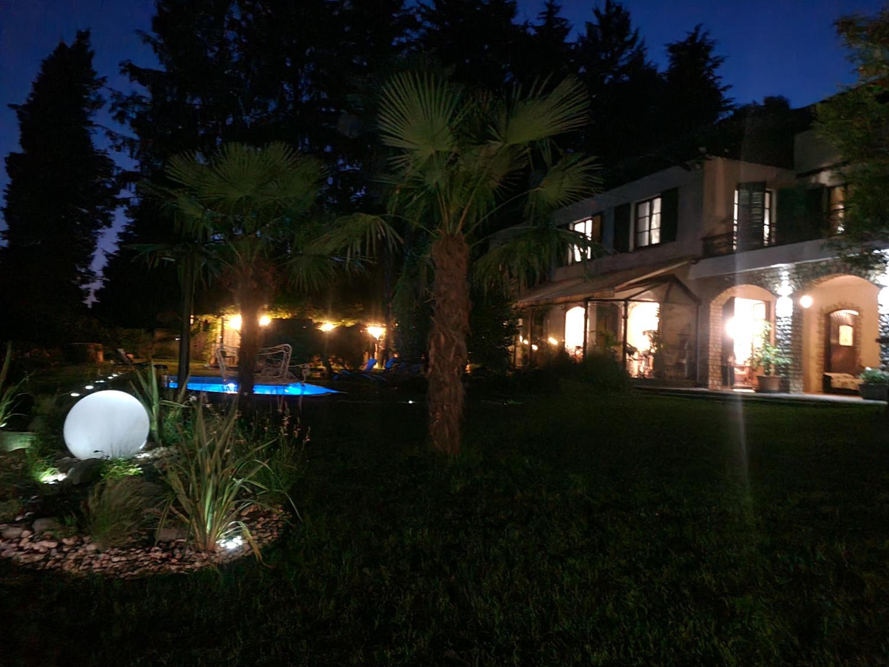 Villa photo 3