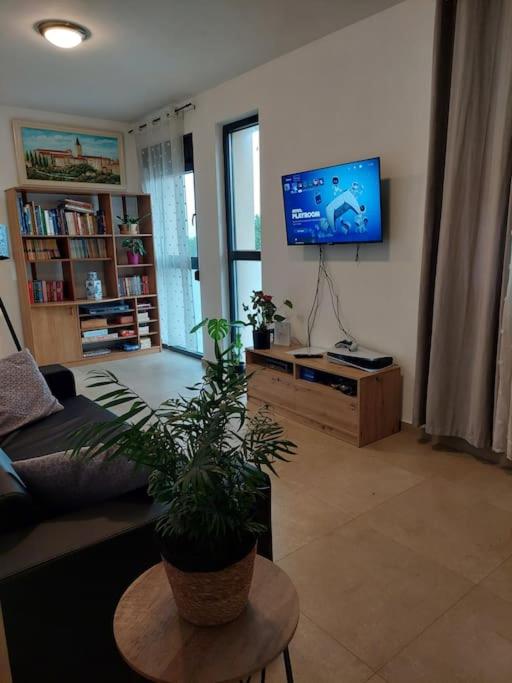 Villa photo 1