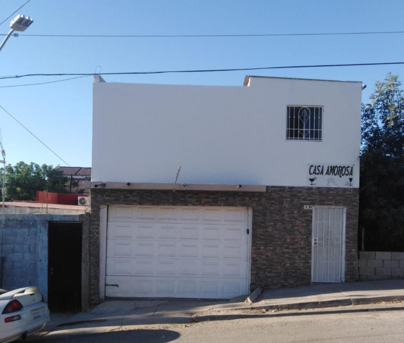 Three-Bedroom House - Photo 14