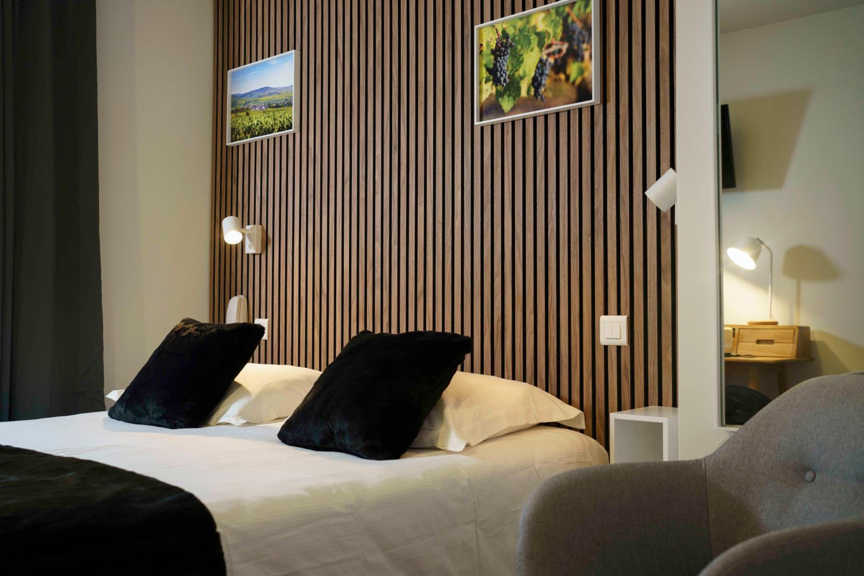 Comfort Double Room photo 3