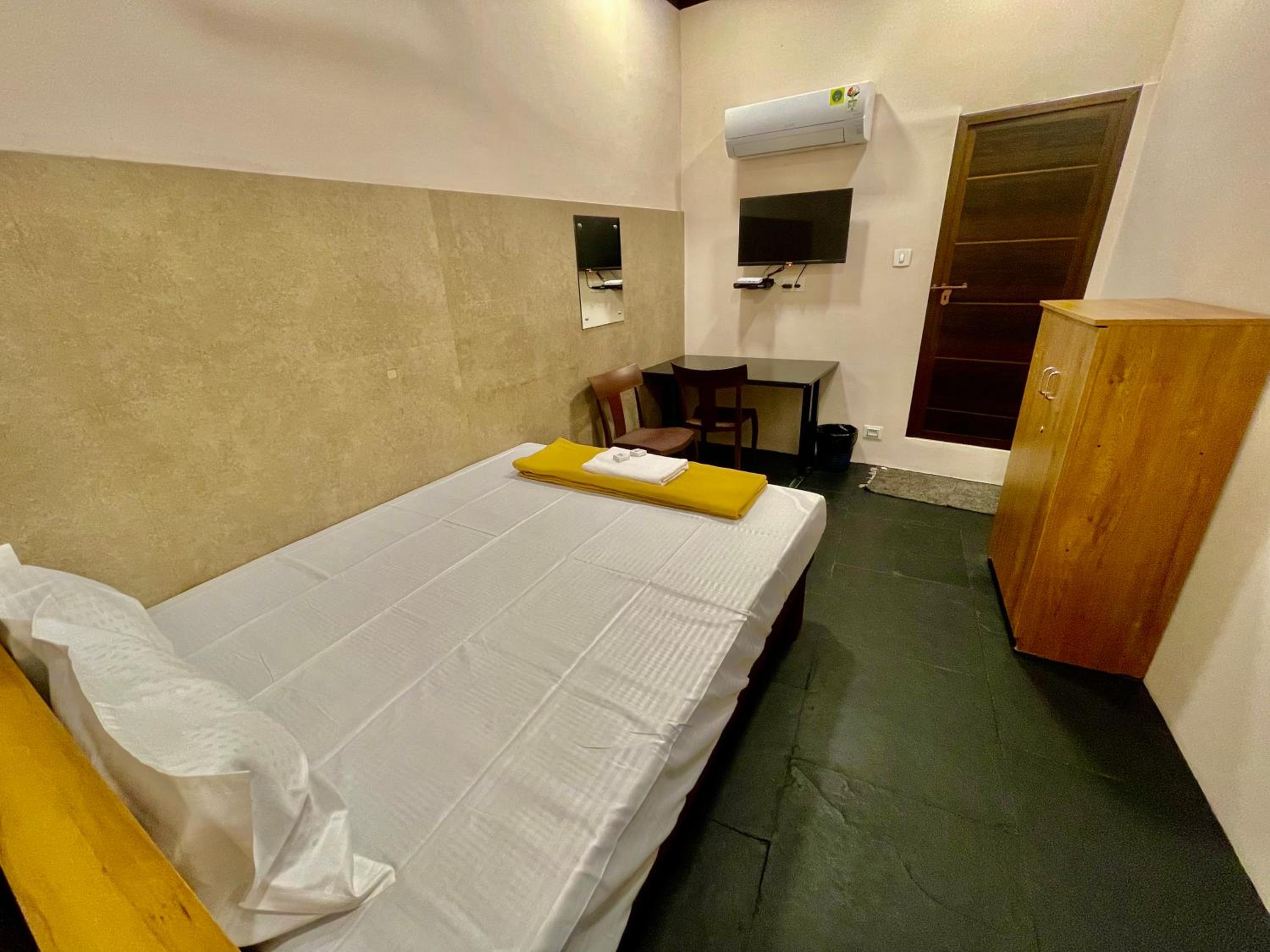 King Room - Photo 31