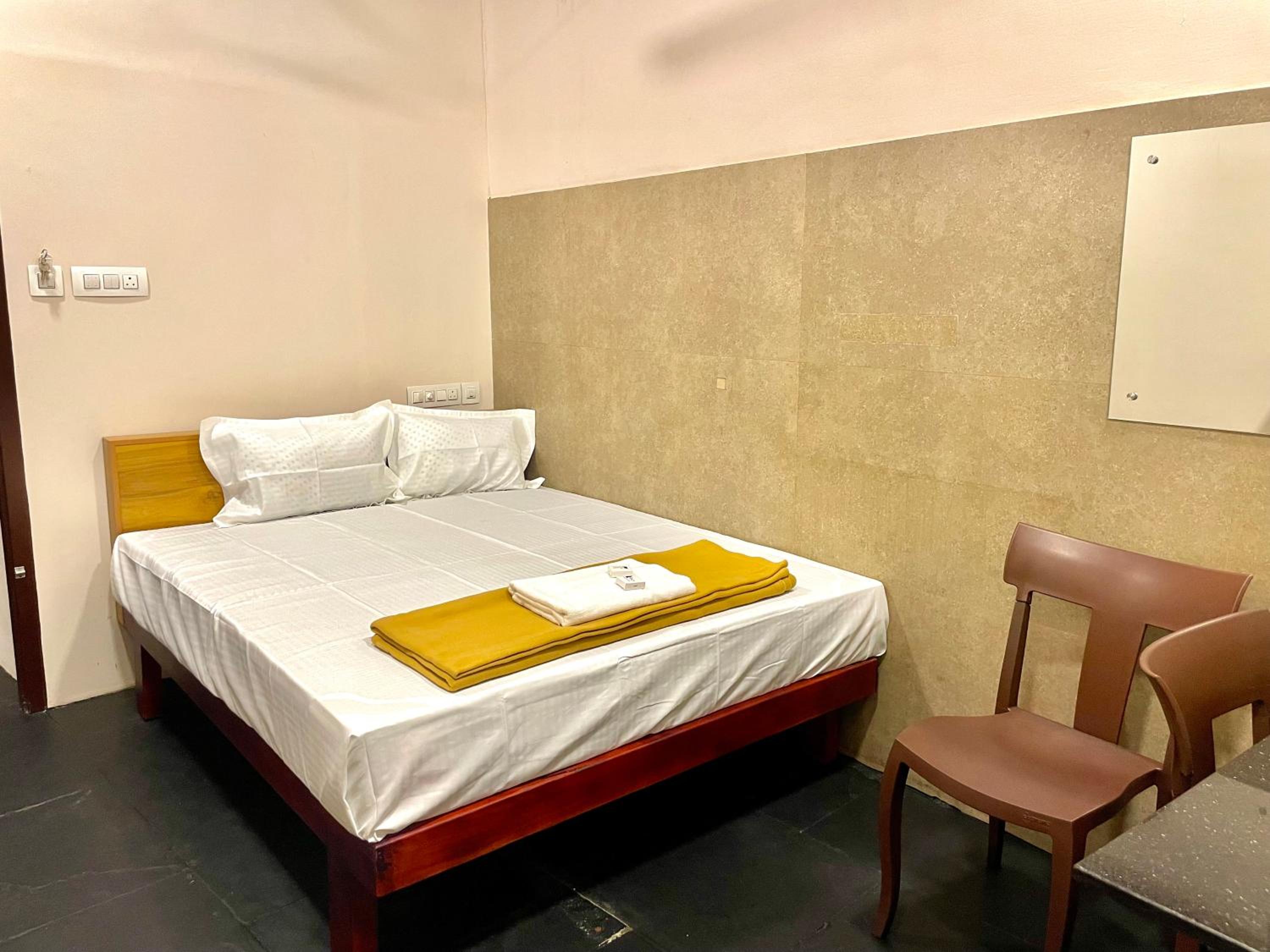 King Room - Photo 29