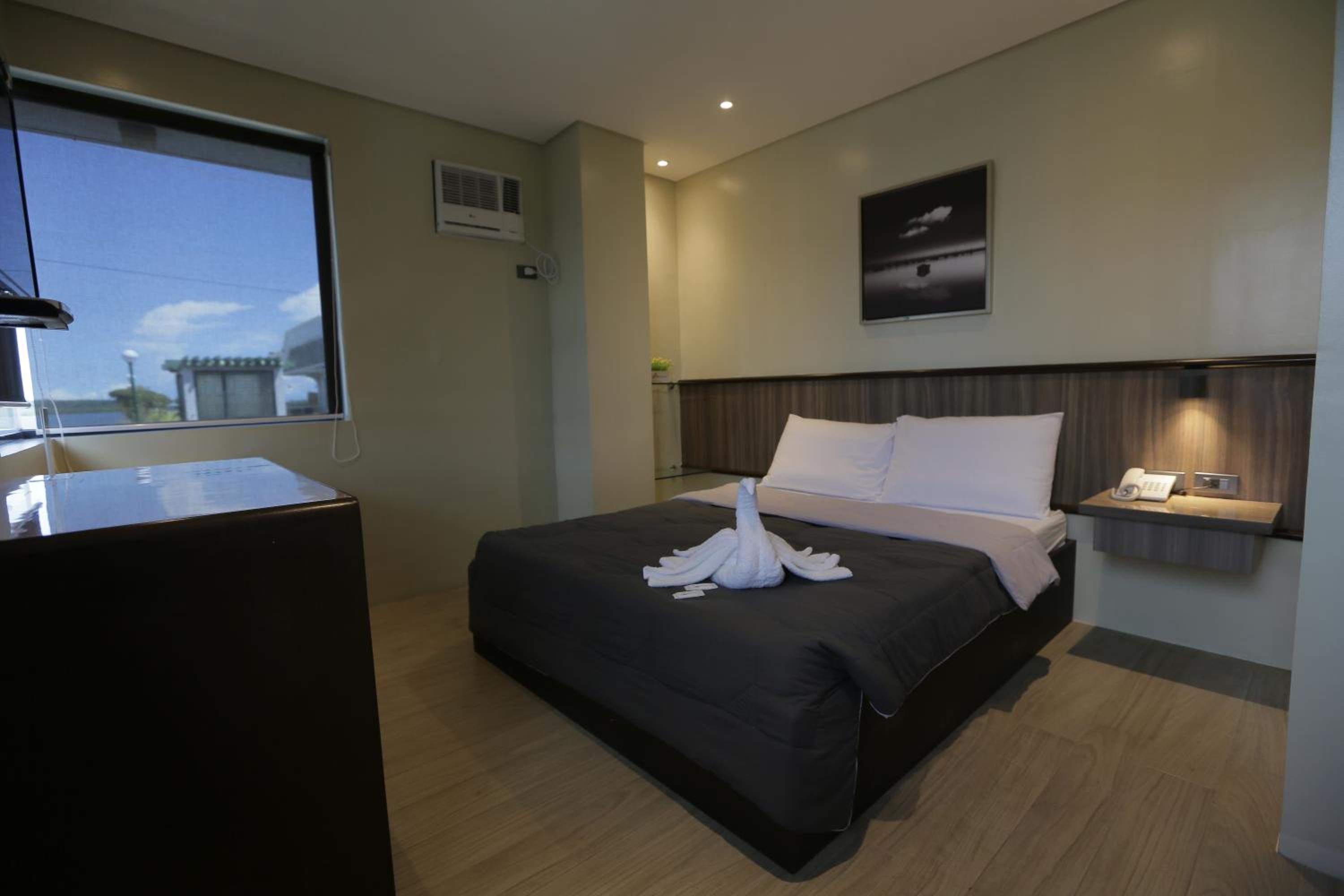 Junior Suite photo 3