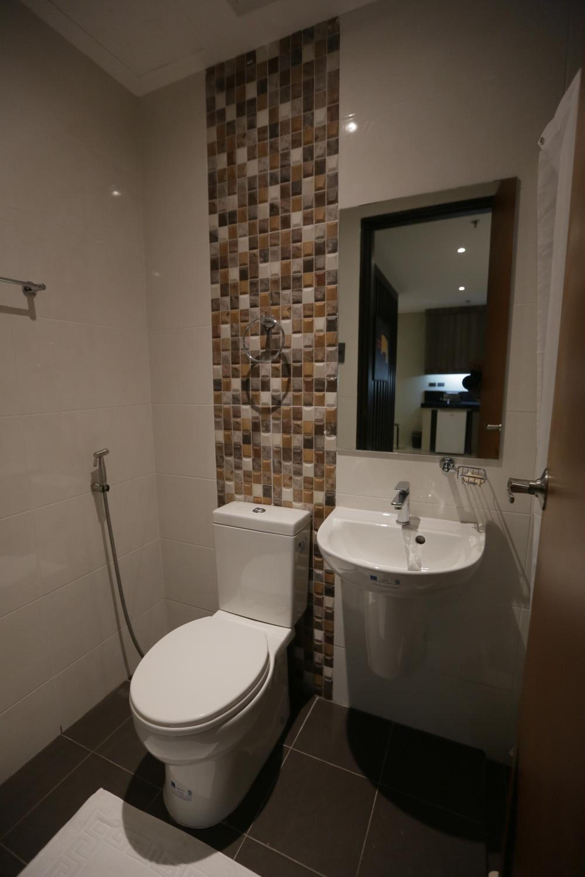 Junior Suite photo 2