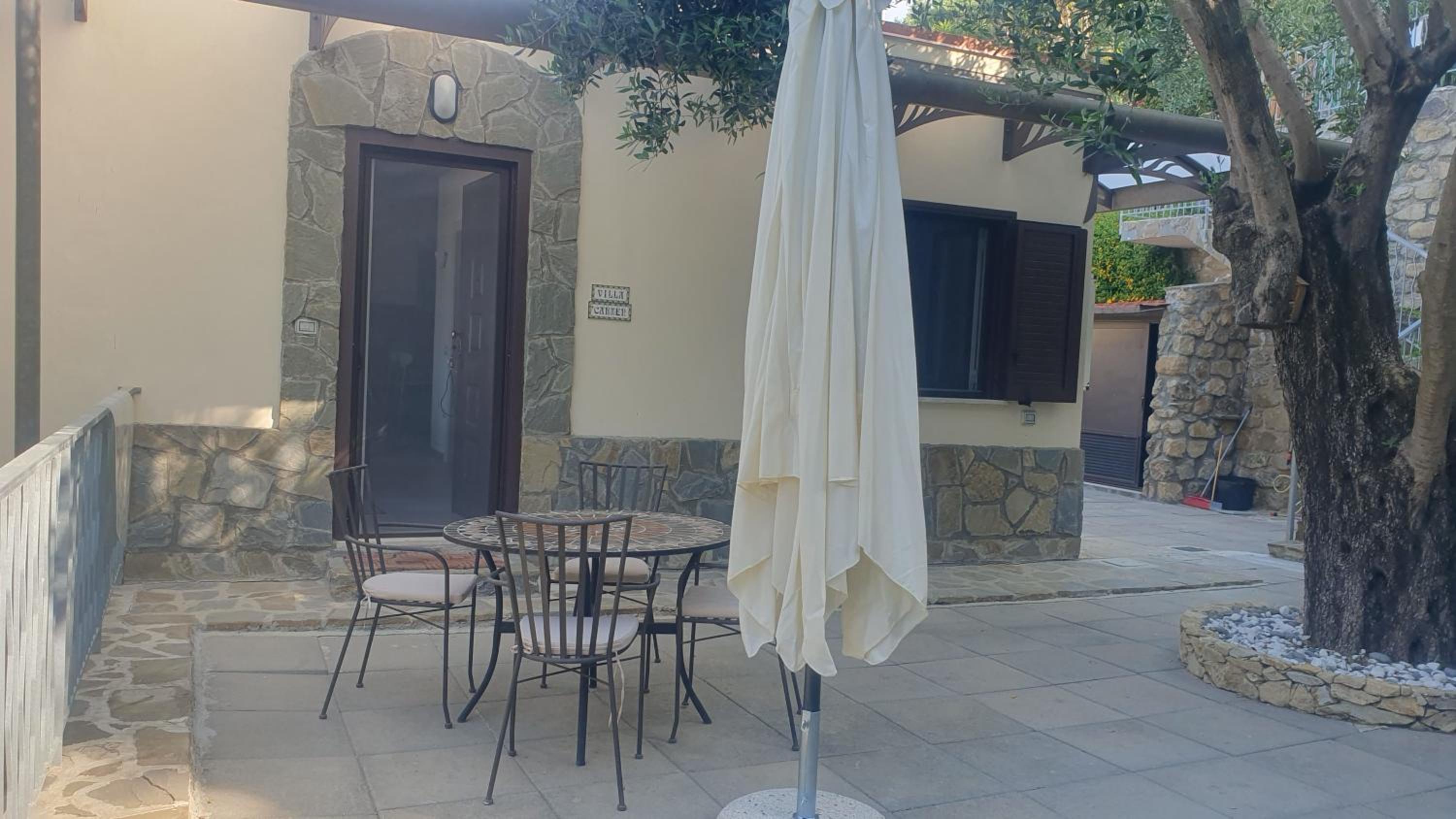 Vacation Home photo 2