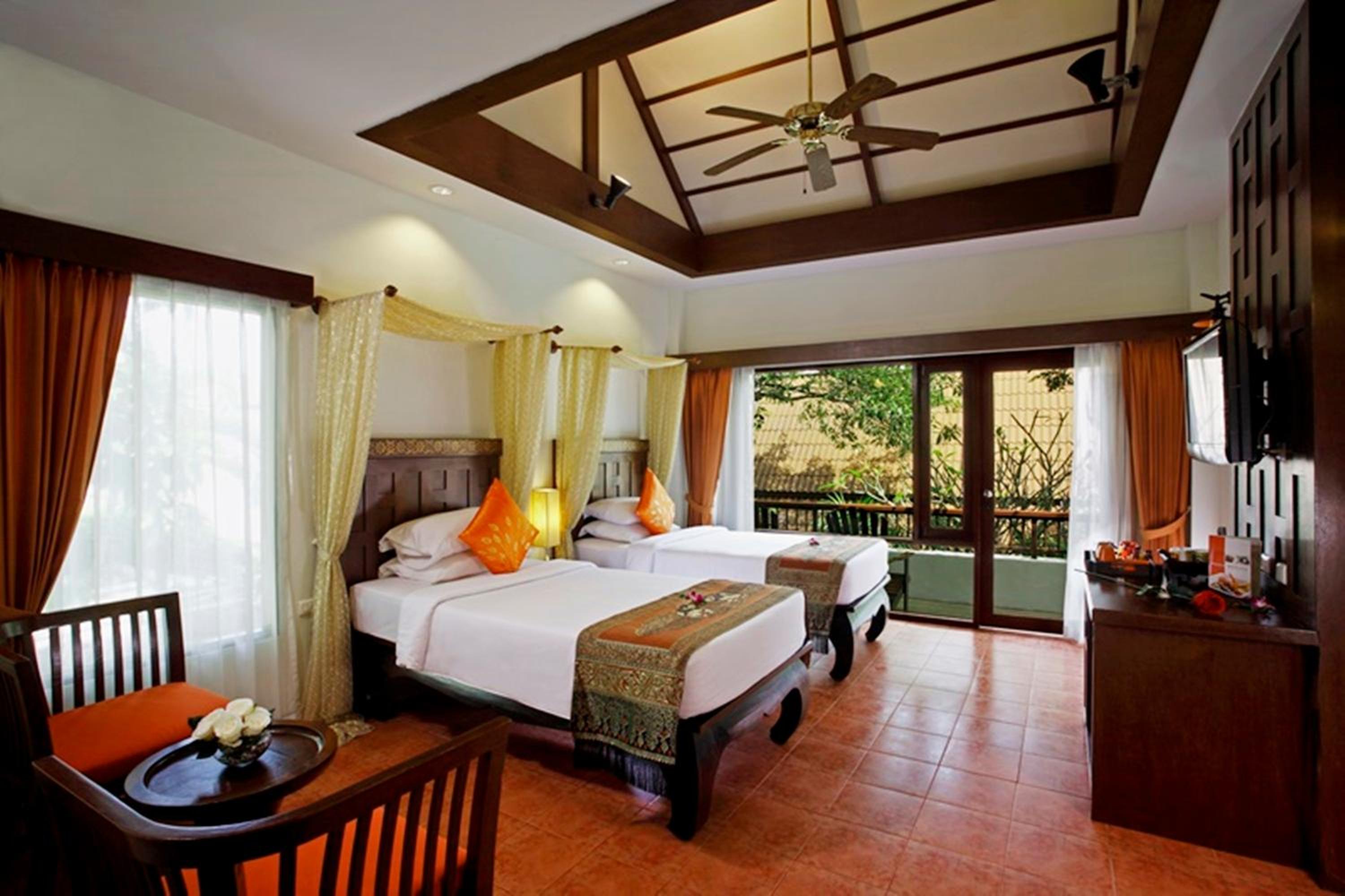 Villa - Photo 4