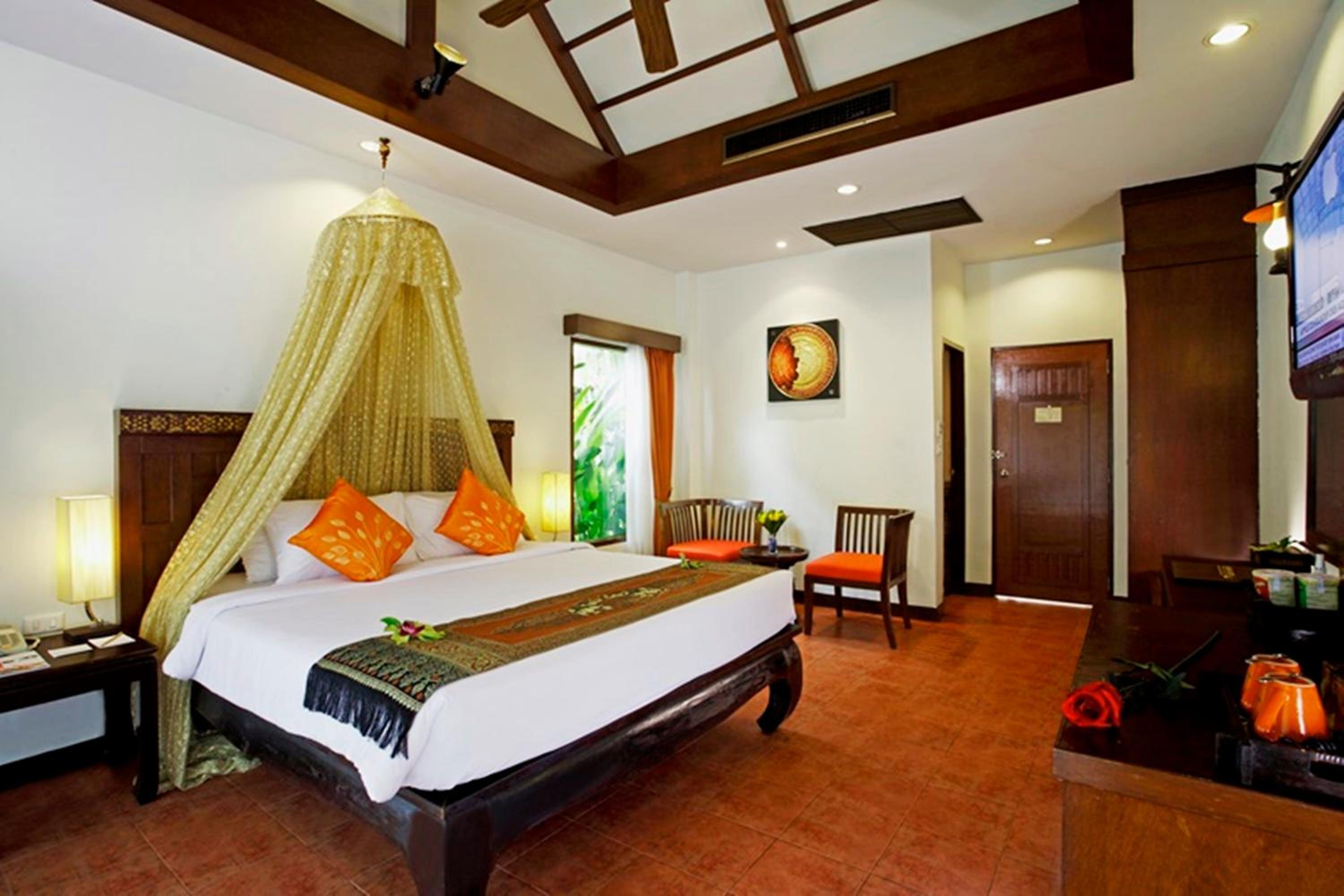 Villa - Photo 7