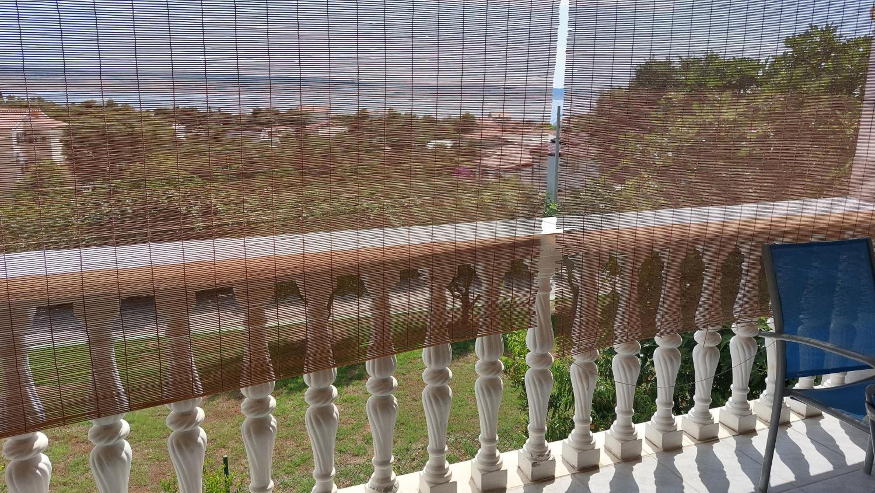 Family Room with Sea View photo 3
