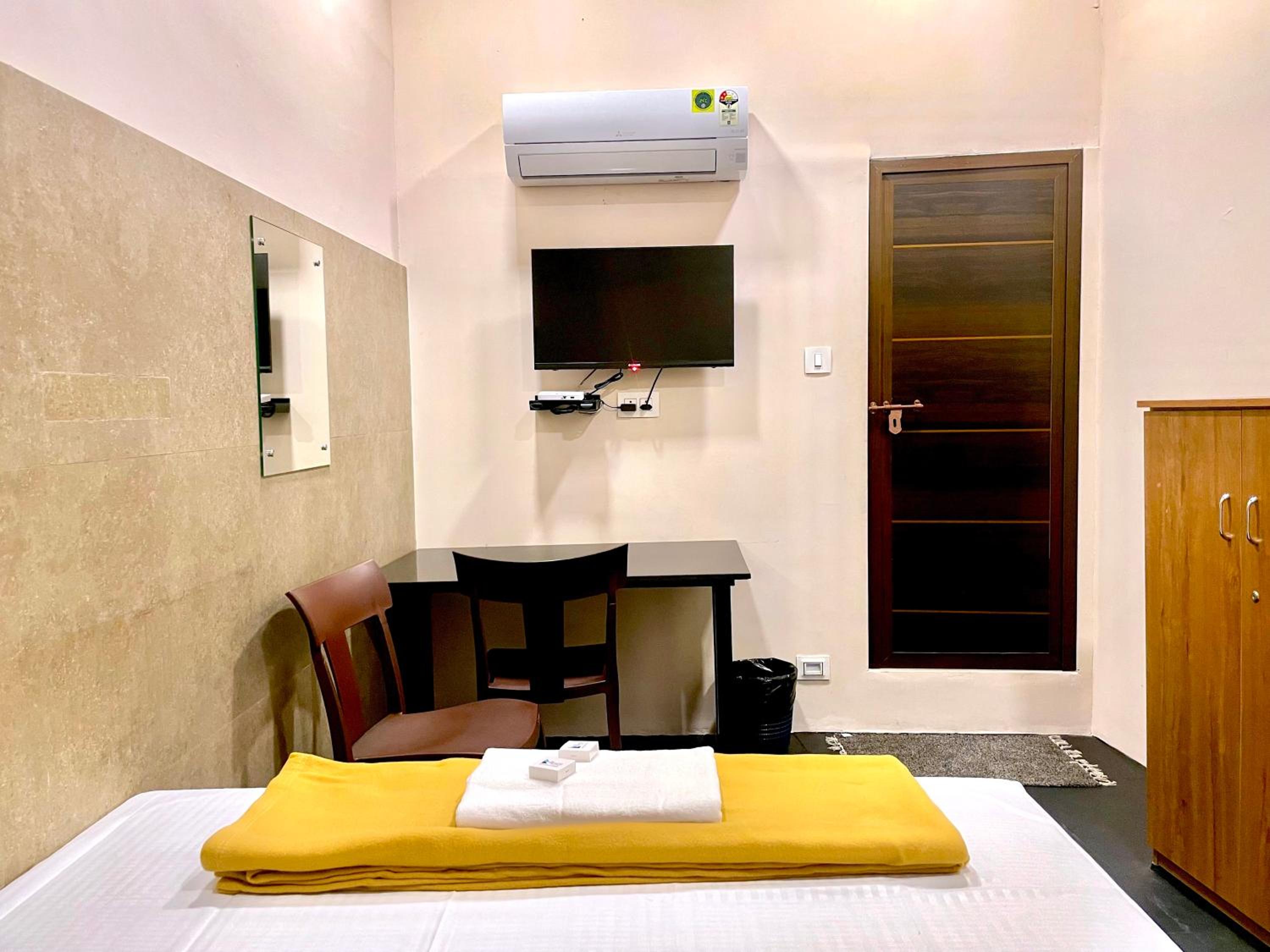 King Room - Photo 1