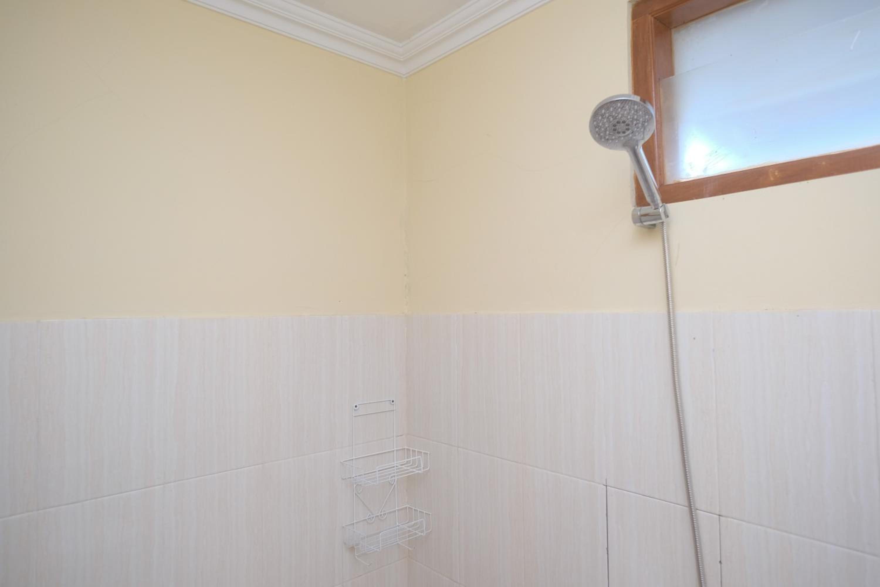 Deluxe Double Room - Photo 5