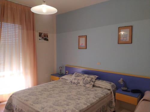 Double Room with Sea View - Photo 18