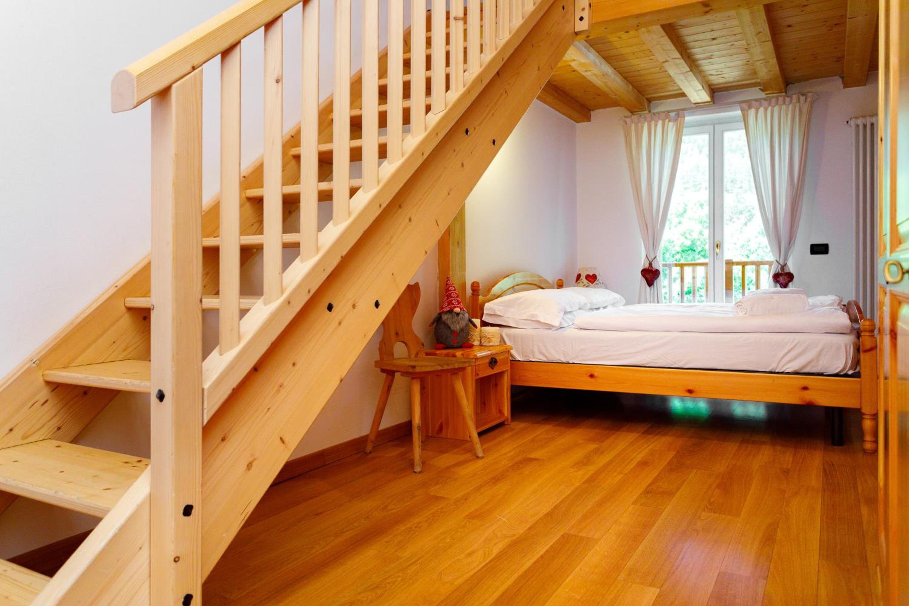 Maisonette