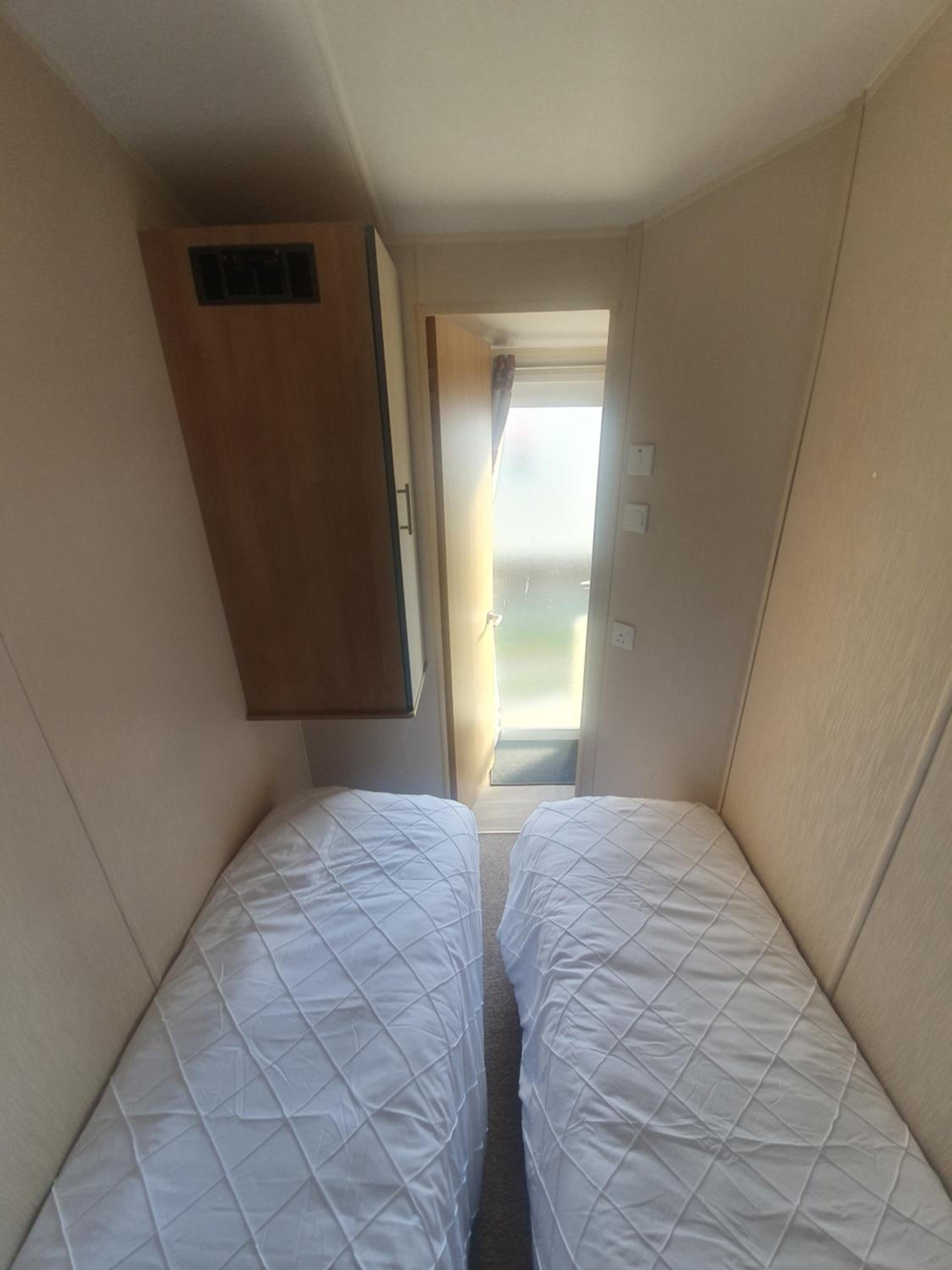 Caravan