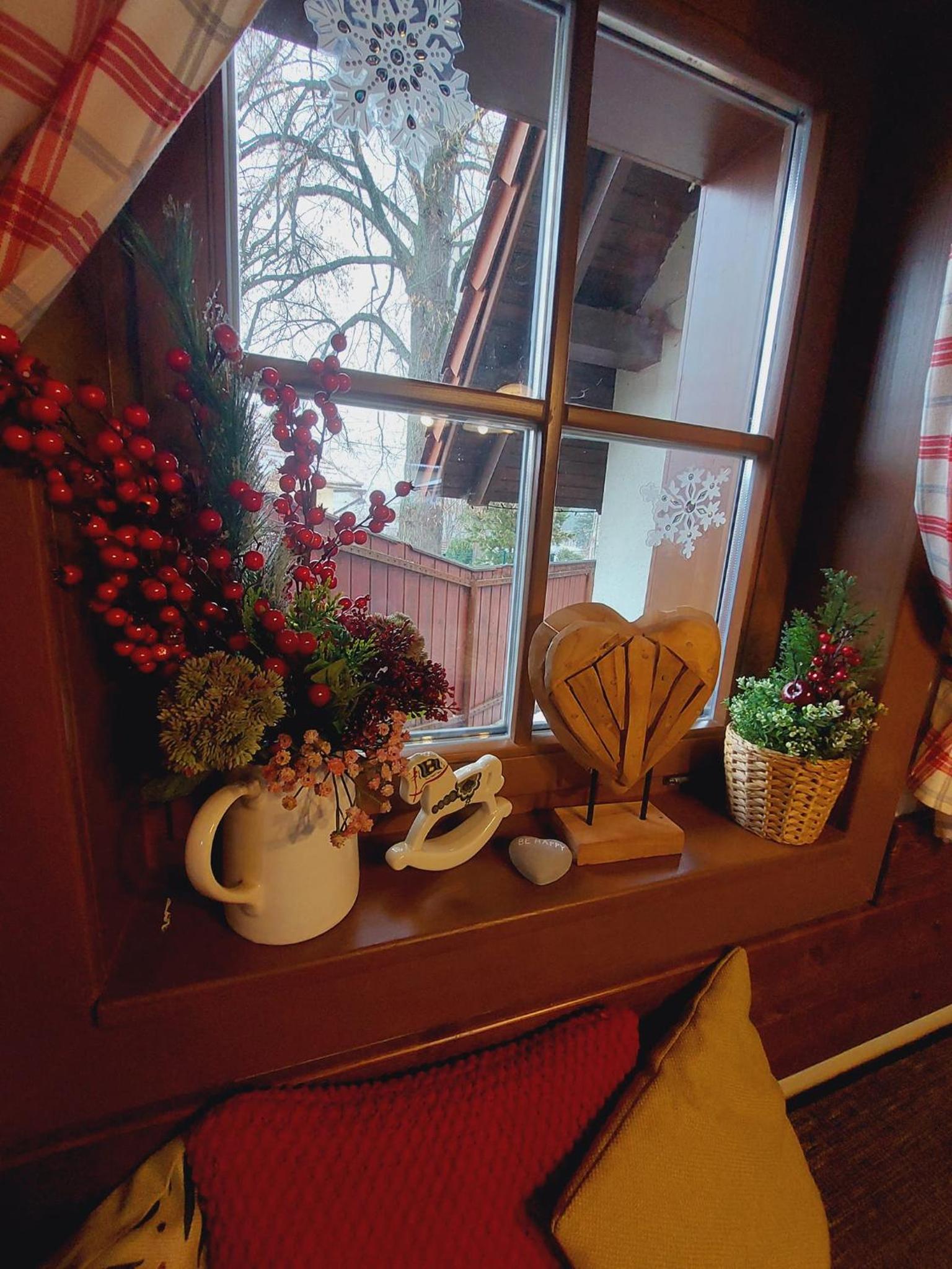 Vacation Home photo 3