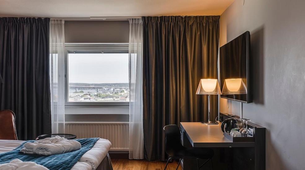 Superior Twin Room - Photo 3