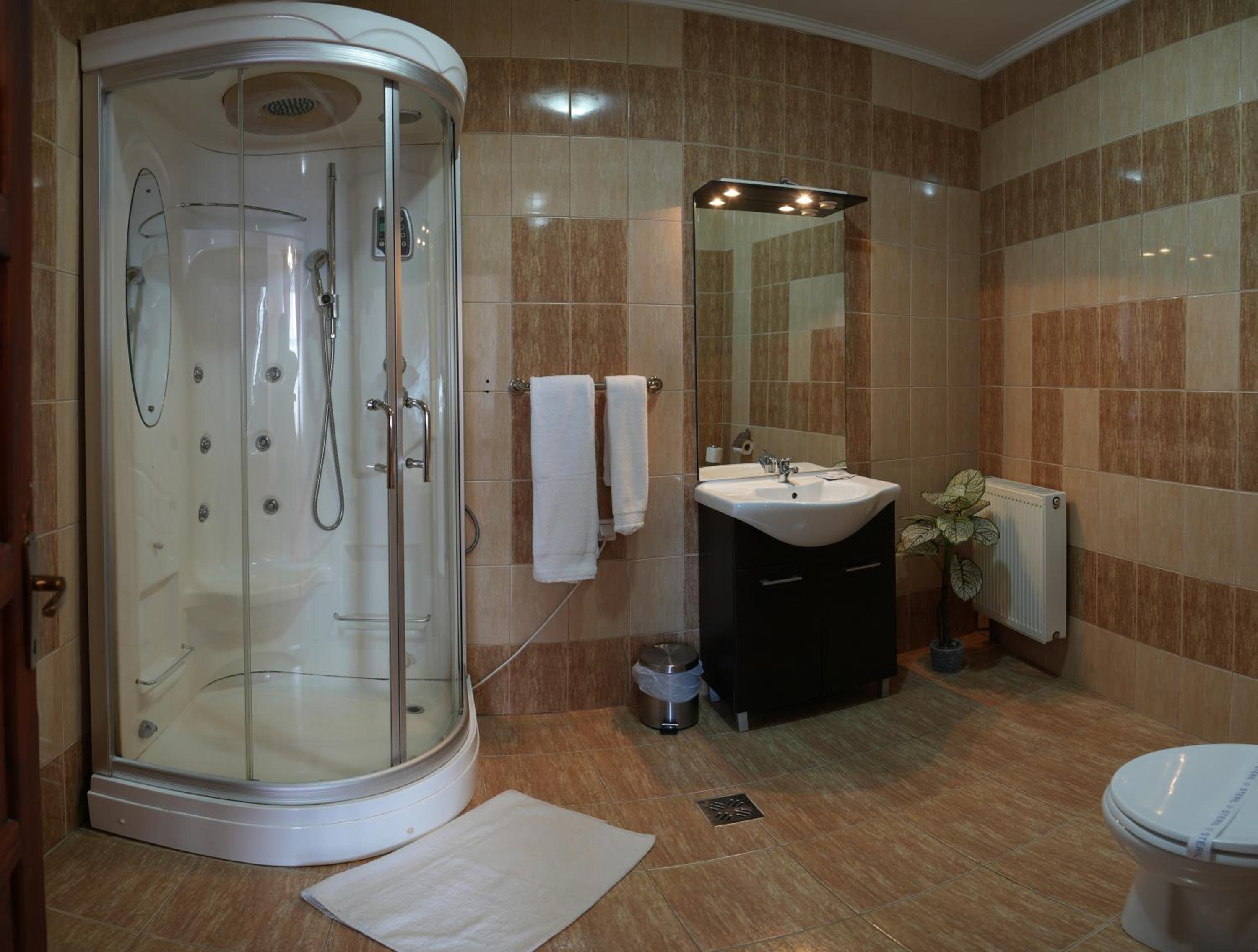 Family Double Room photo 2
