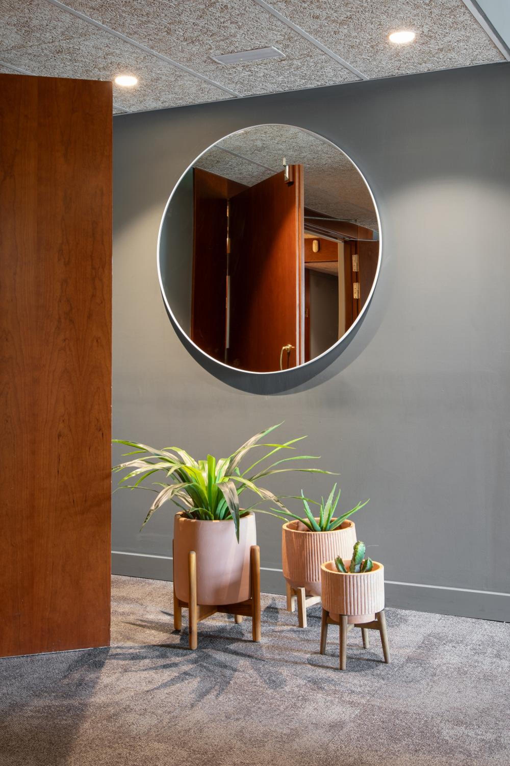 Double or Twin Room - Photo 3