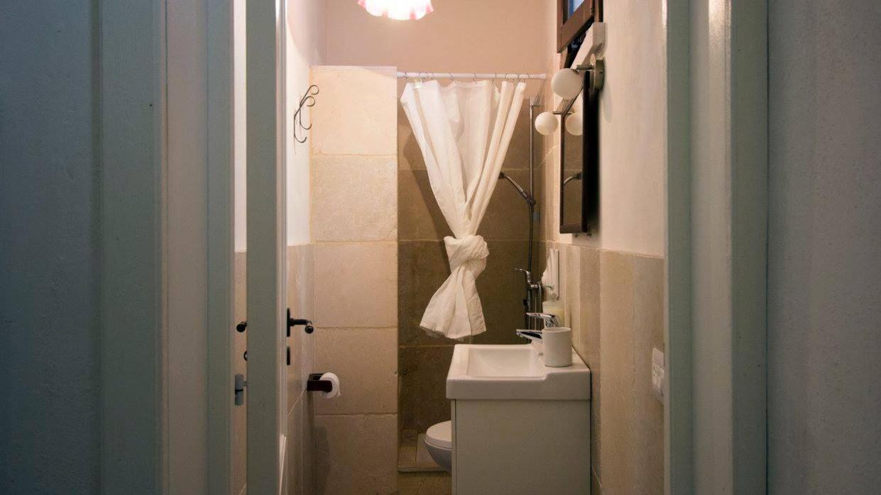 Apartment - Ground Floor photo 2