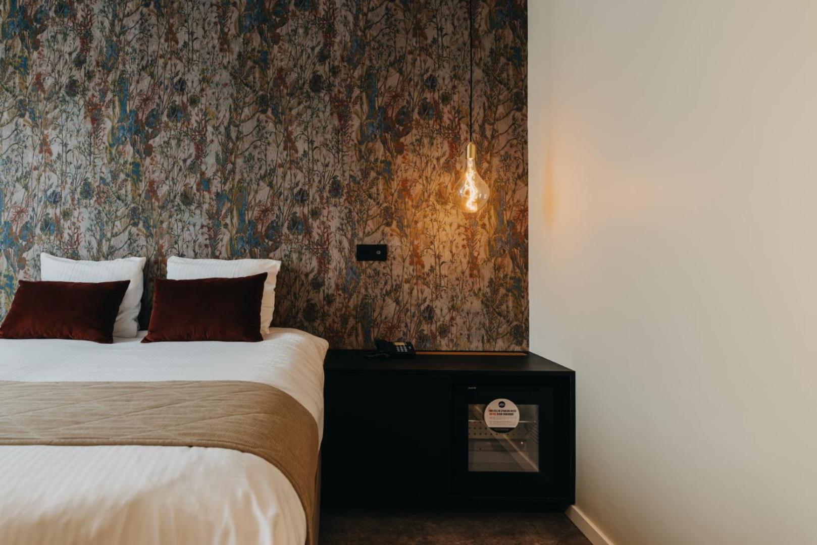 Wonderful Room with Spa Bath photo 3