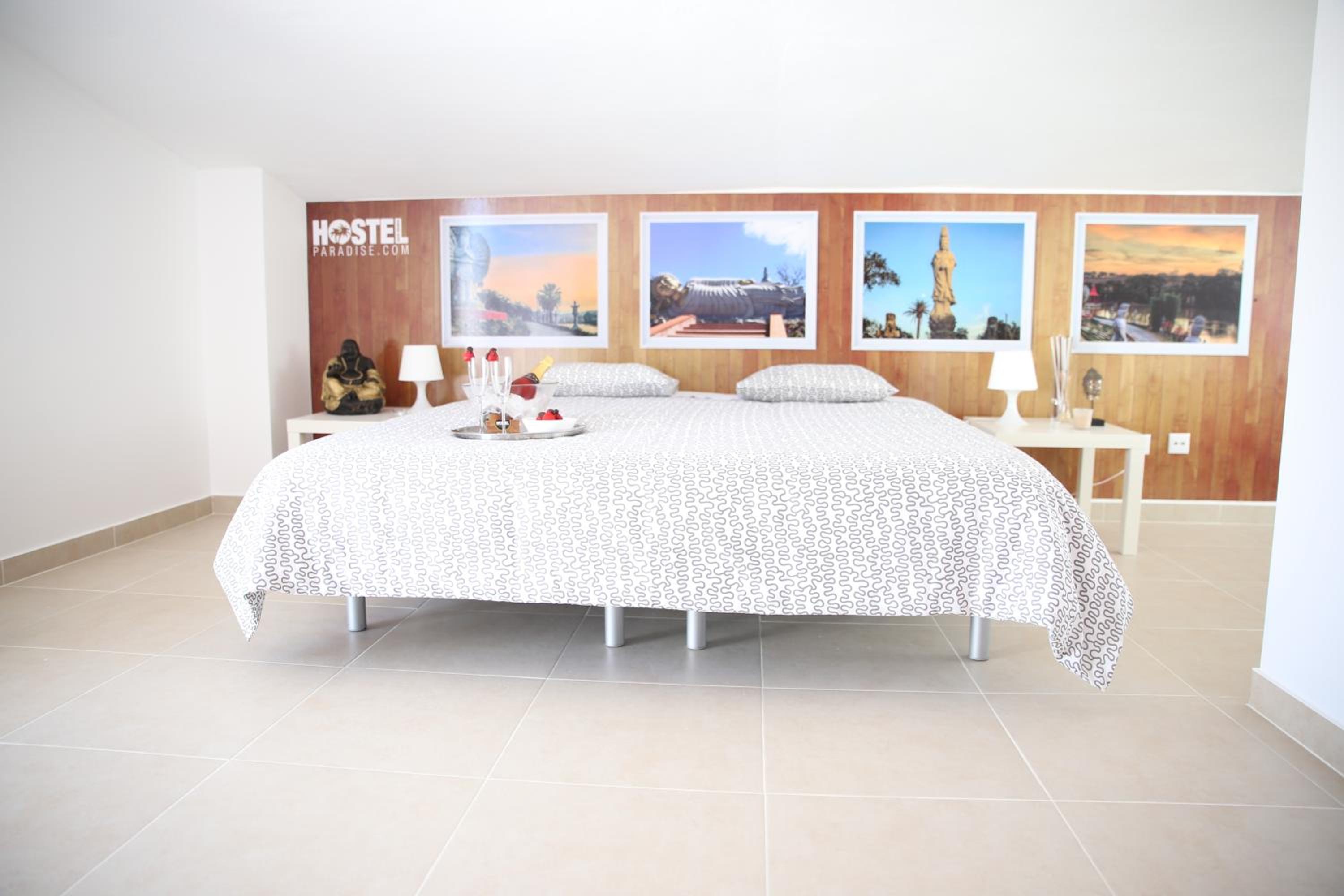 Suite (3 Adults) photo 1