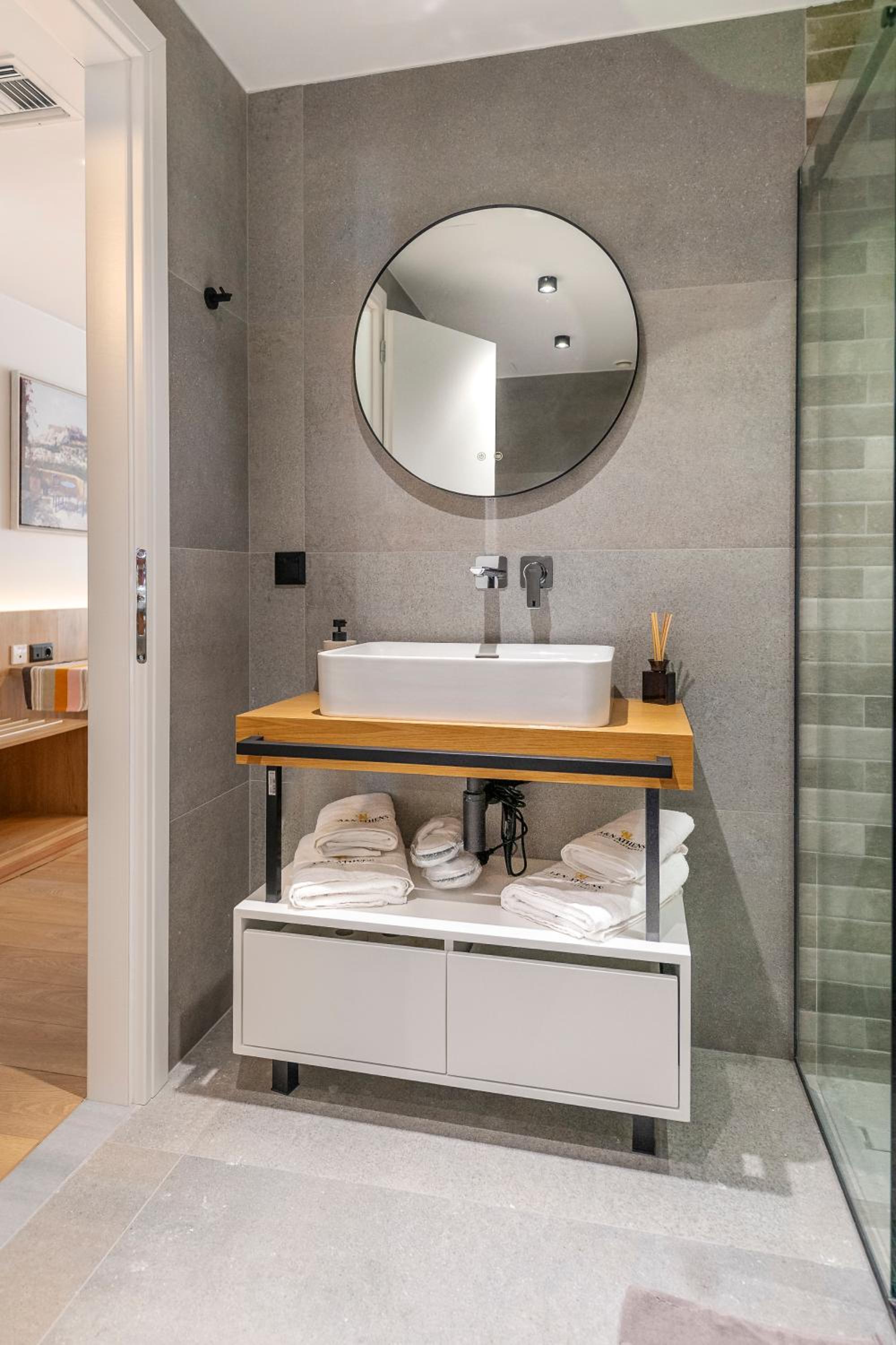 Superior Apartment photo 2