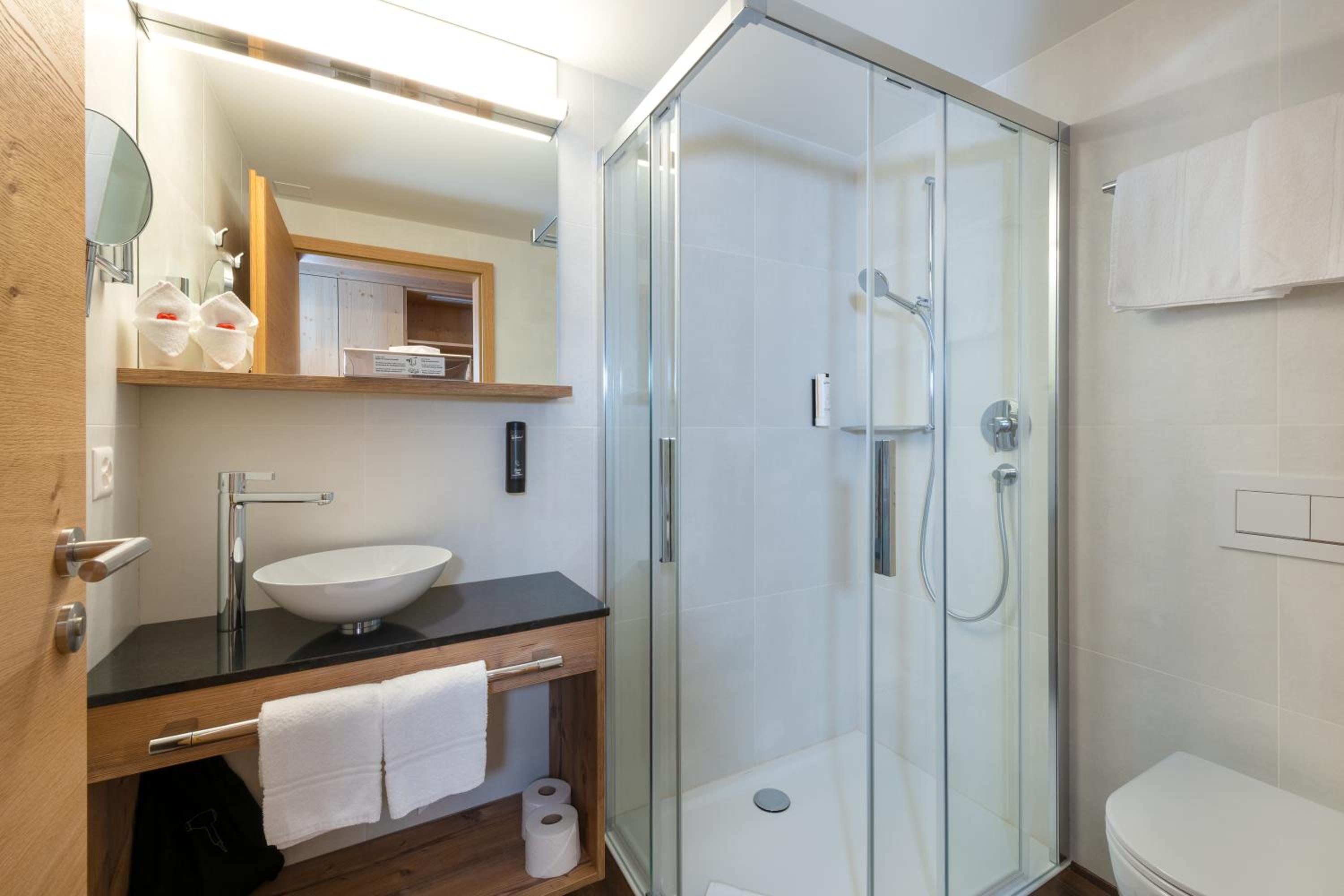 Double Room South - Photo 2