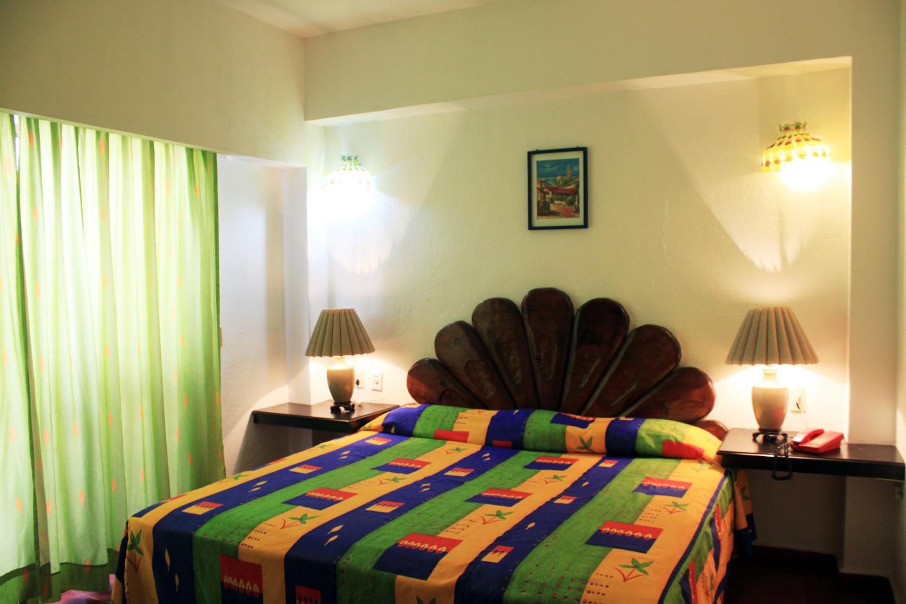 Superior Studio Grand Suite with blacony photo 1