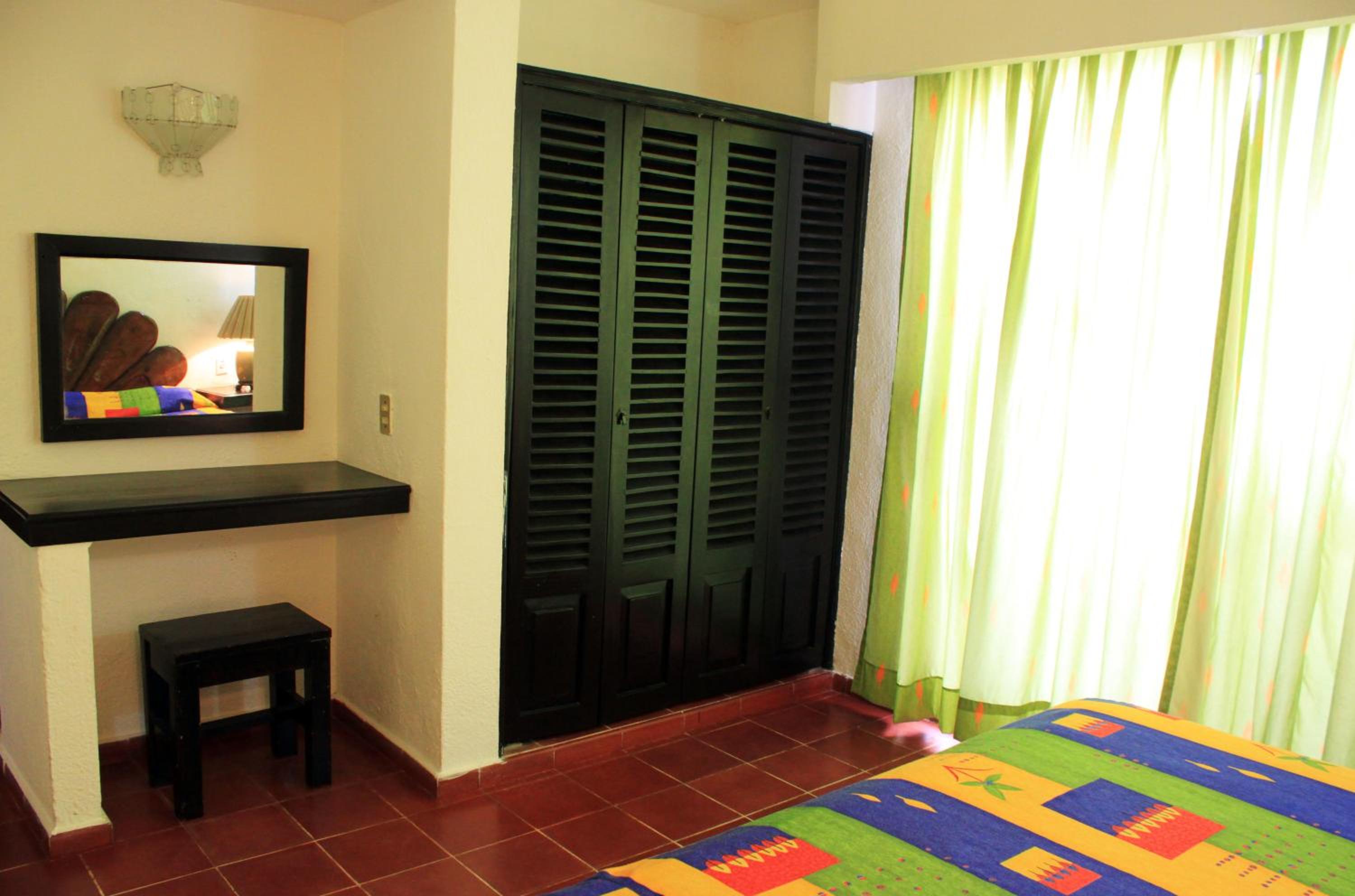 Superior Studio Grand Suite with blacony photo 3