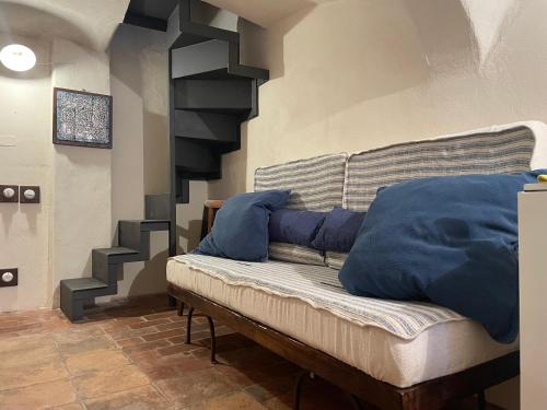 One-Bedroom House photo 2