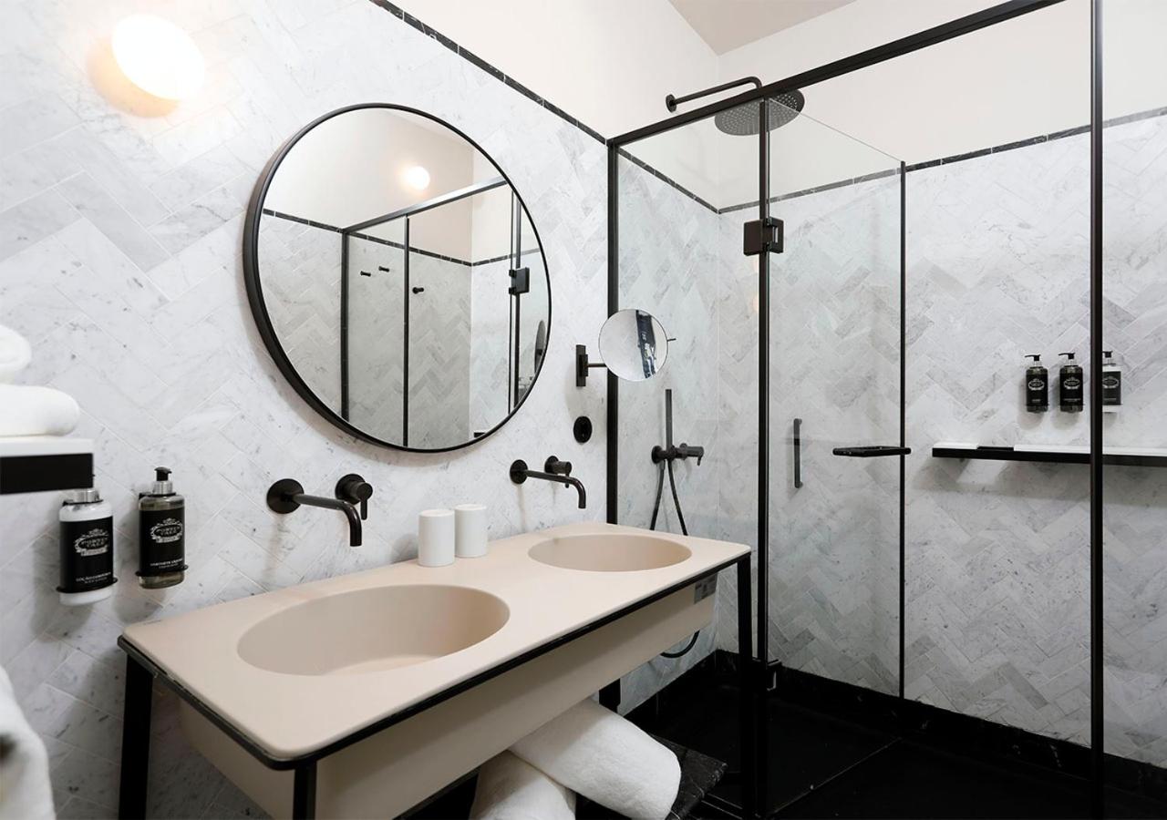 Suite Vista Alegre - Photo 3
