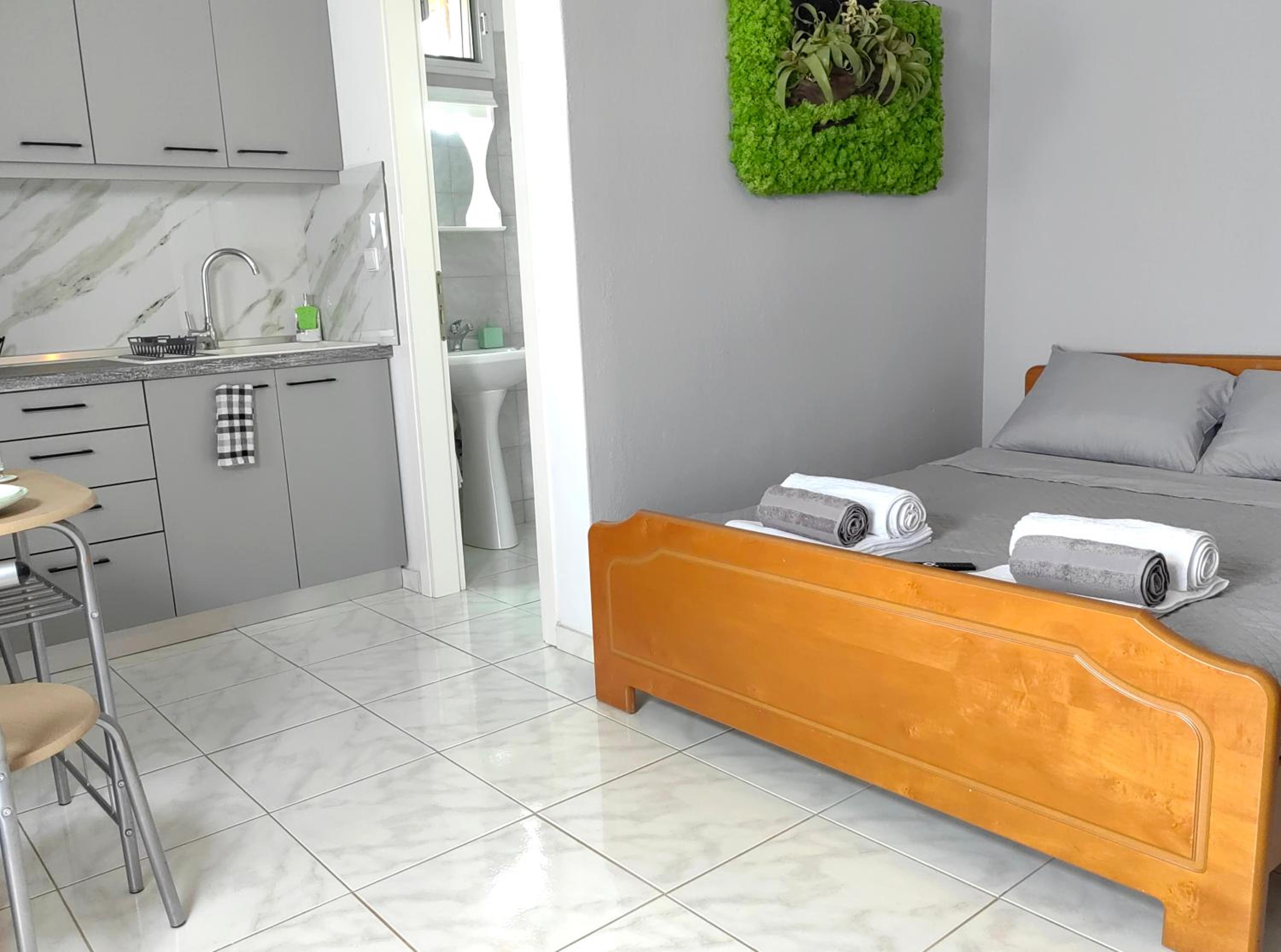 Triple Room photo 1