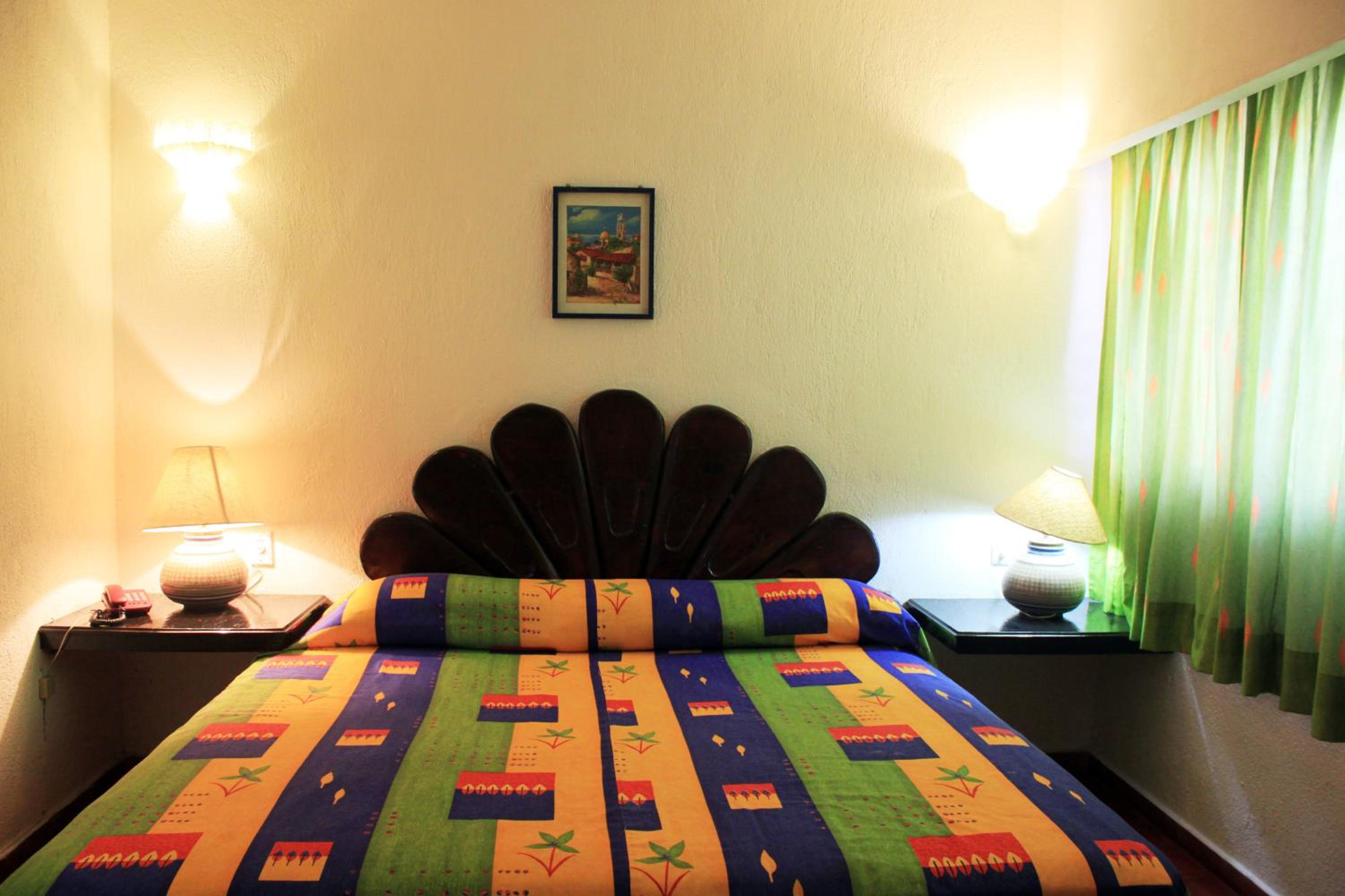 Superior Master Suite photo 1
