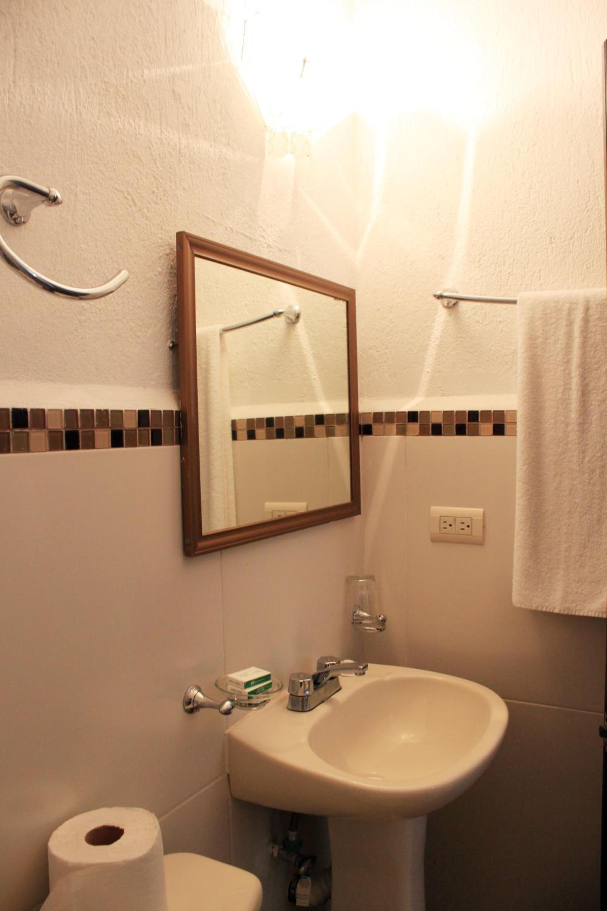 Superior Master Suite photo 2