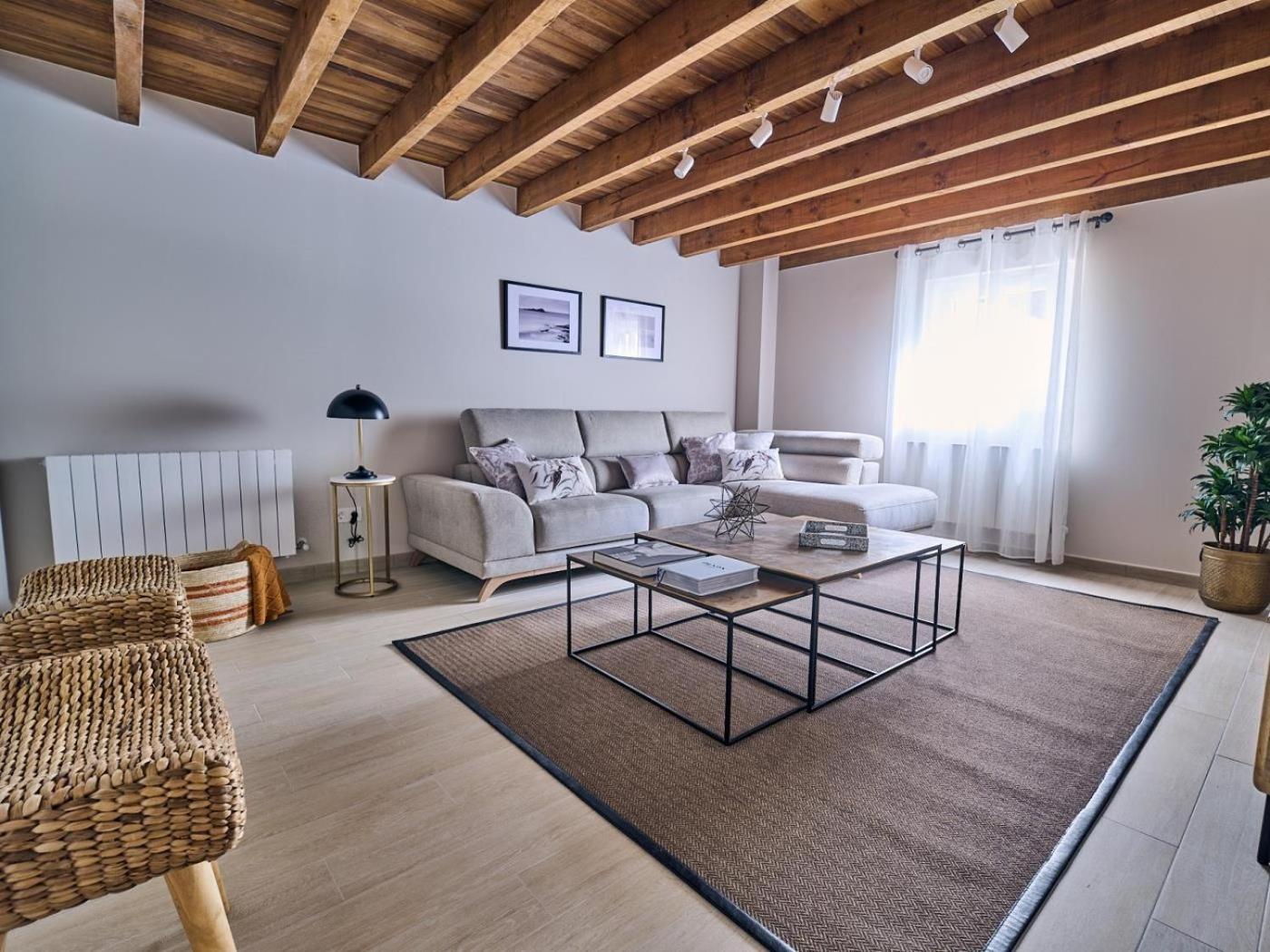 Casa de Vacaciones
