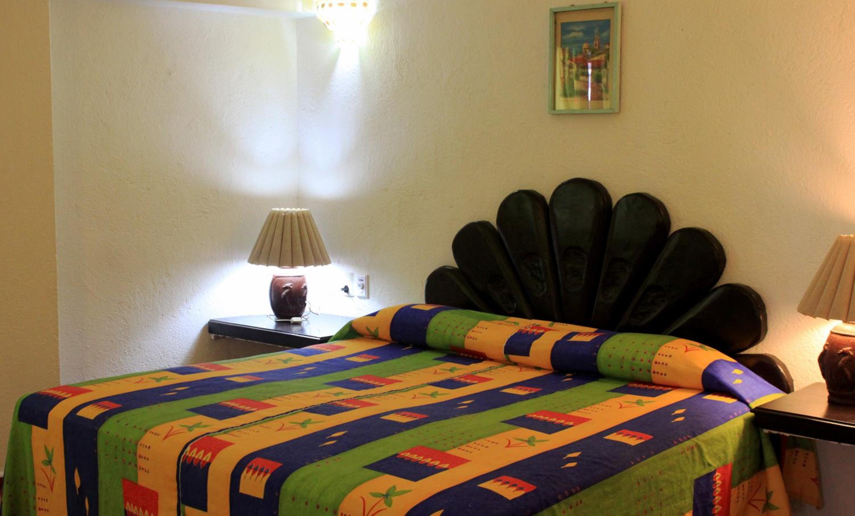 Superior Master Suite photo 3