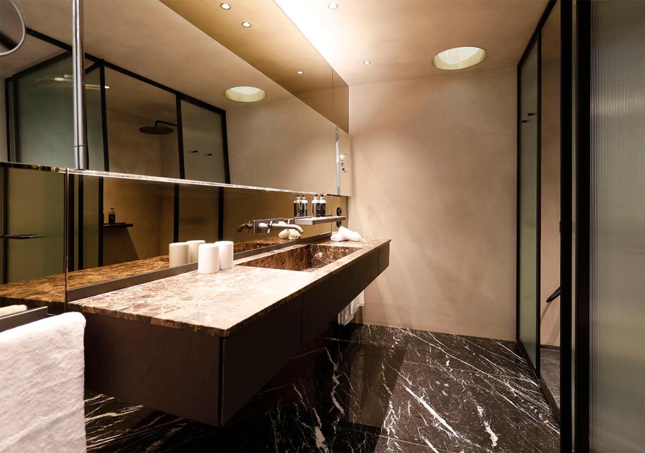 Signature Suite Vista Alegre - Photo 3