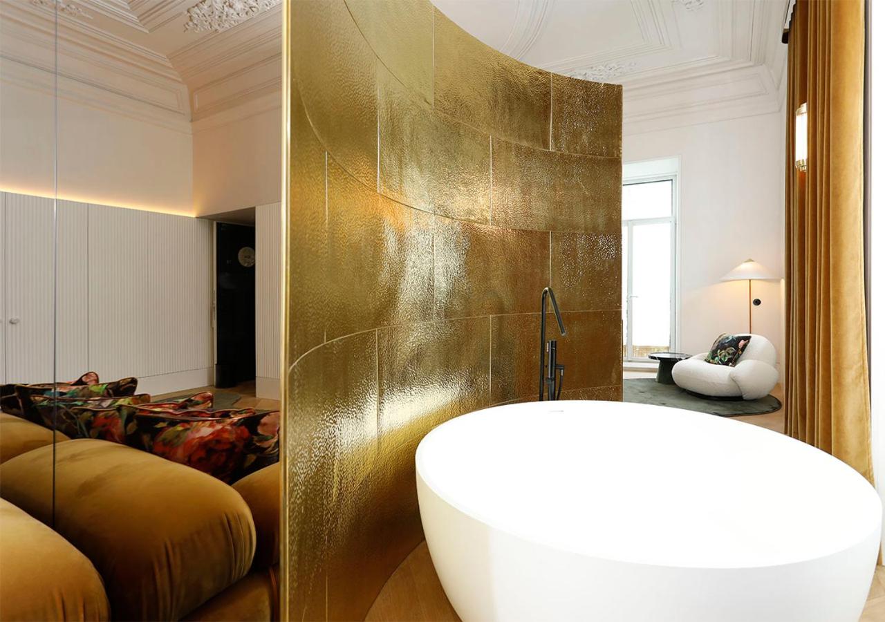 Signature Suite Vista Alegre - Photo 4
