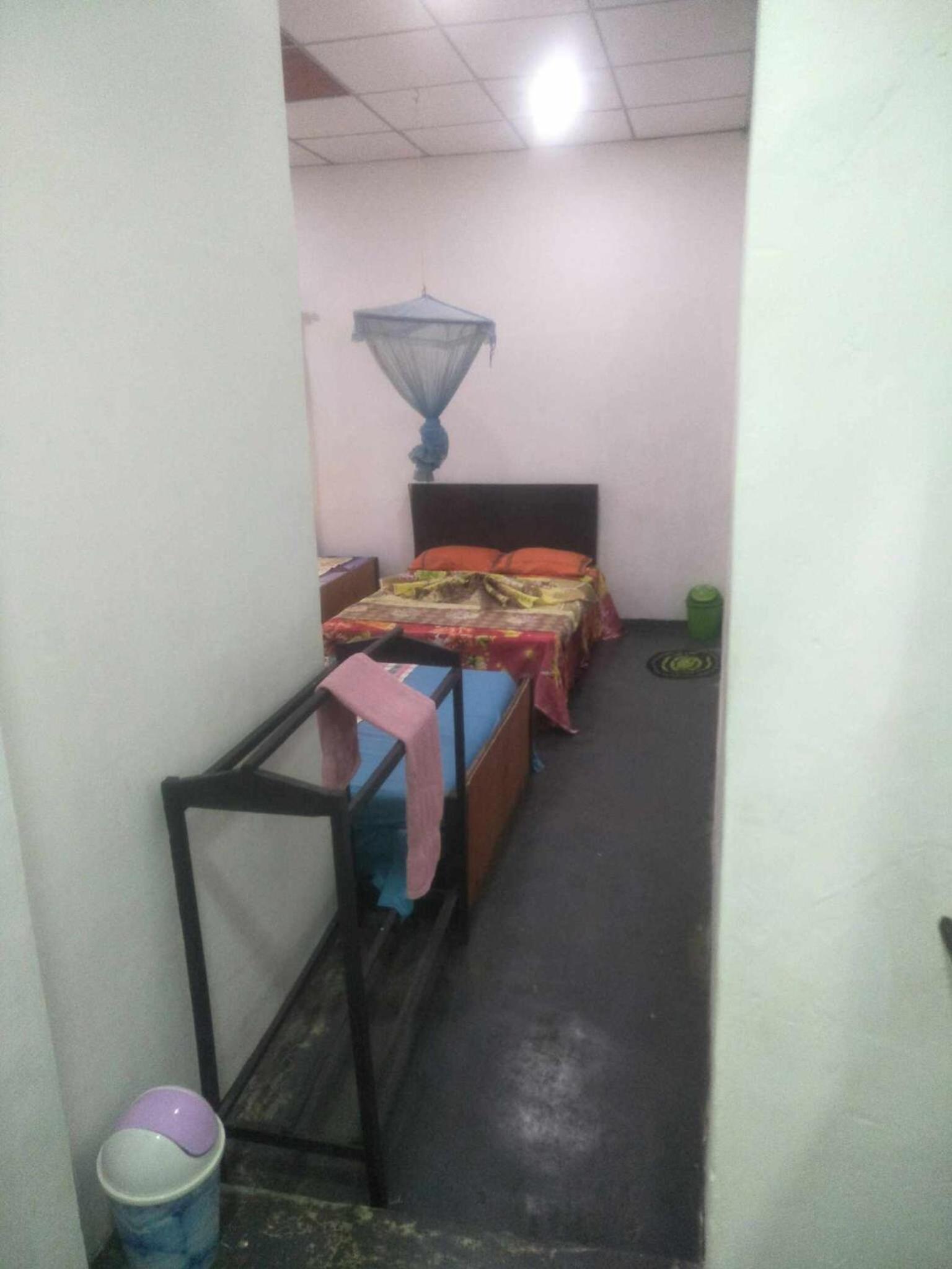 Family Room photo 2