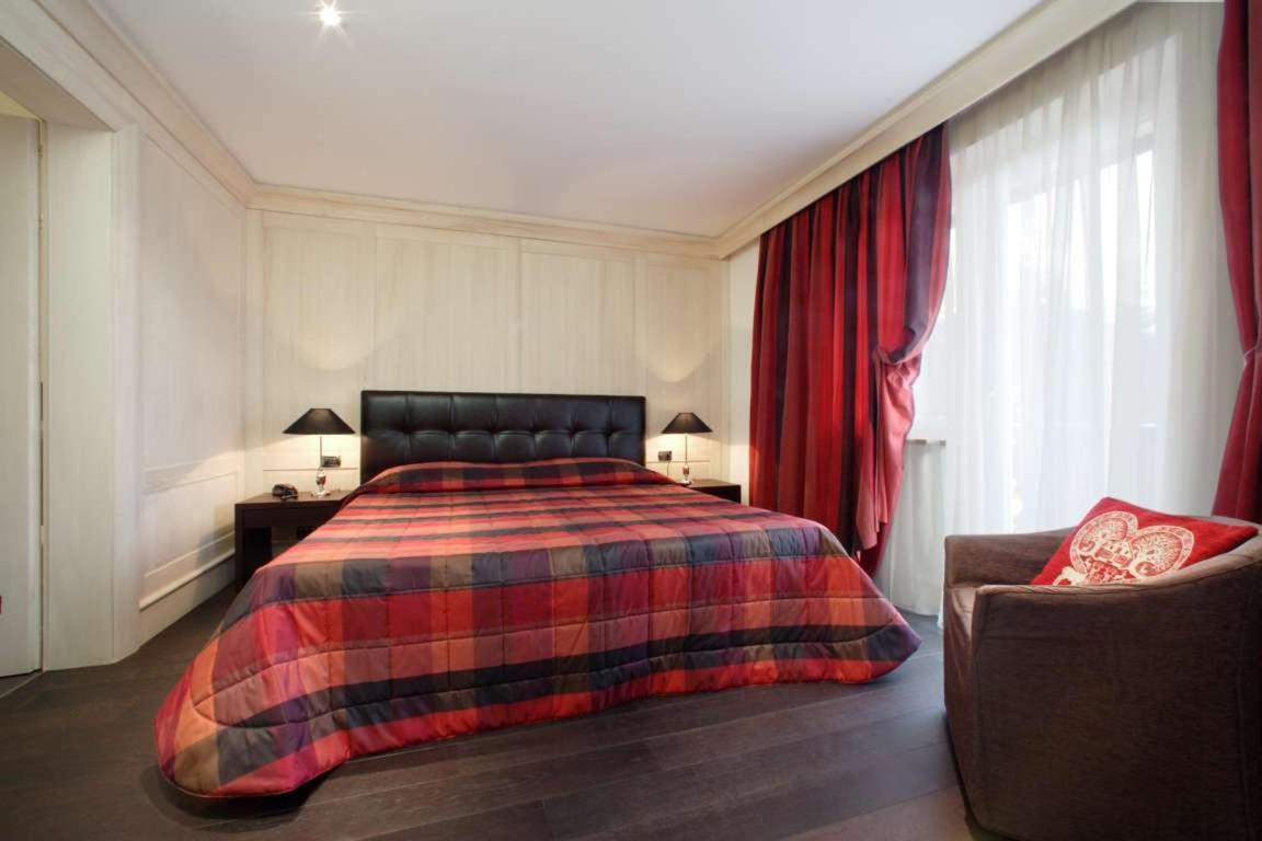 Comfort Double Room - Photo 12