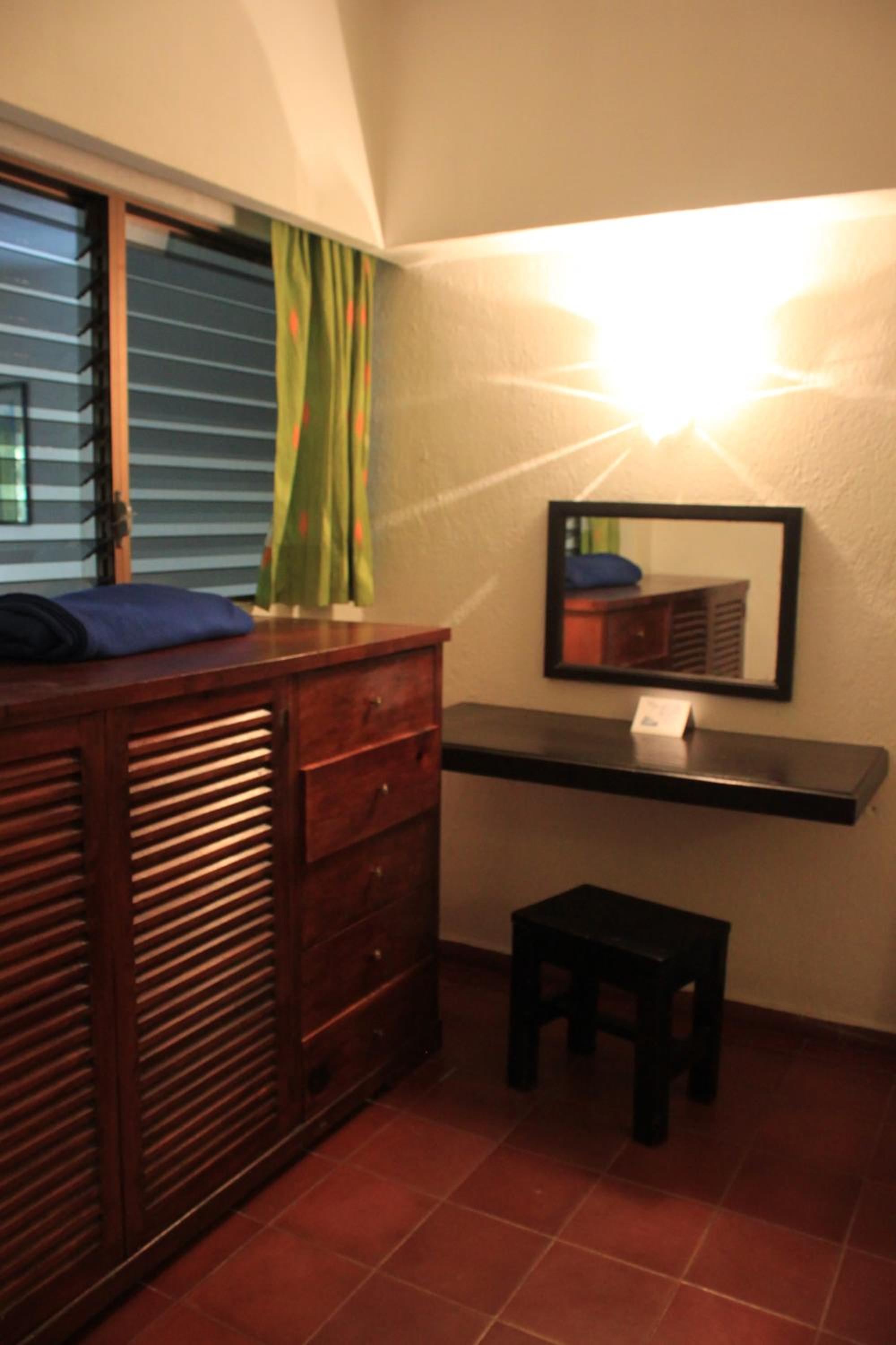Superior Studio Grand Suite with blacony photo 3
