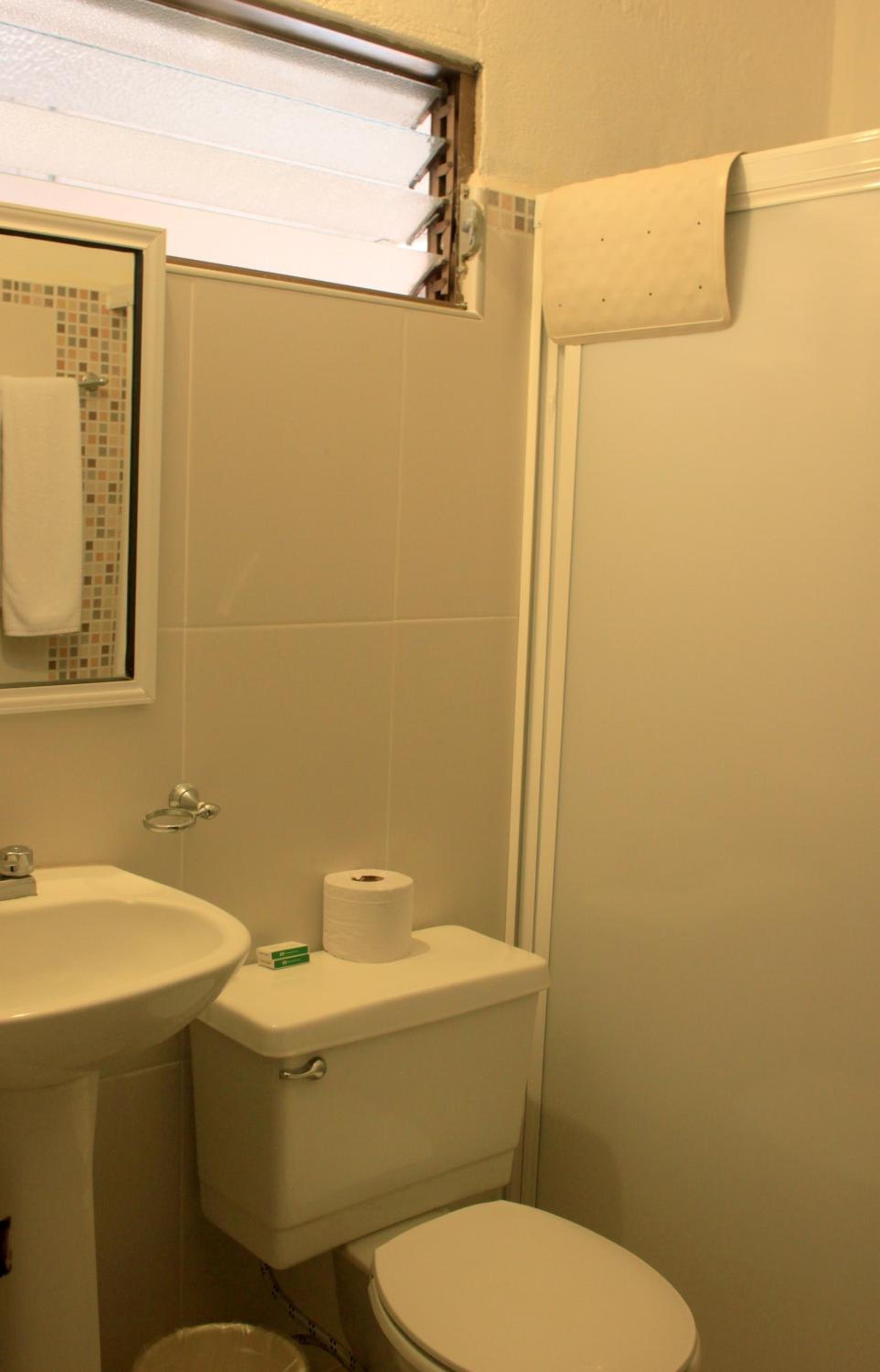 Grand Suites Studio Comfort photo 2