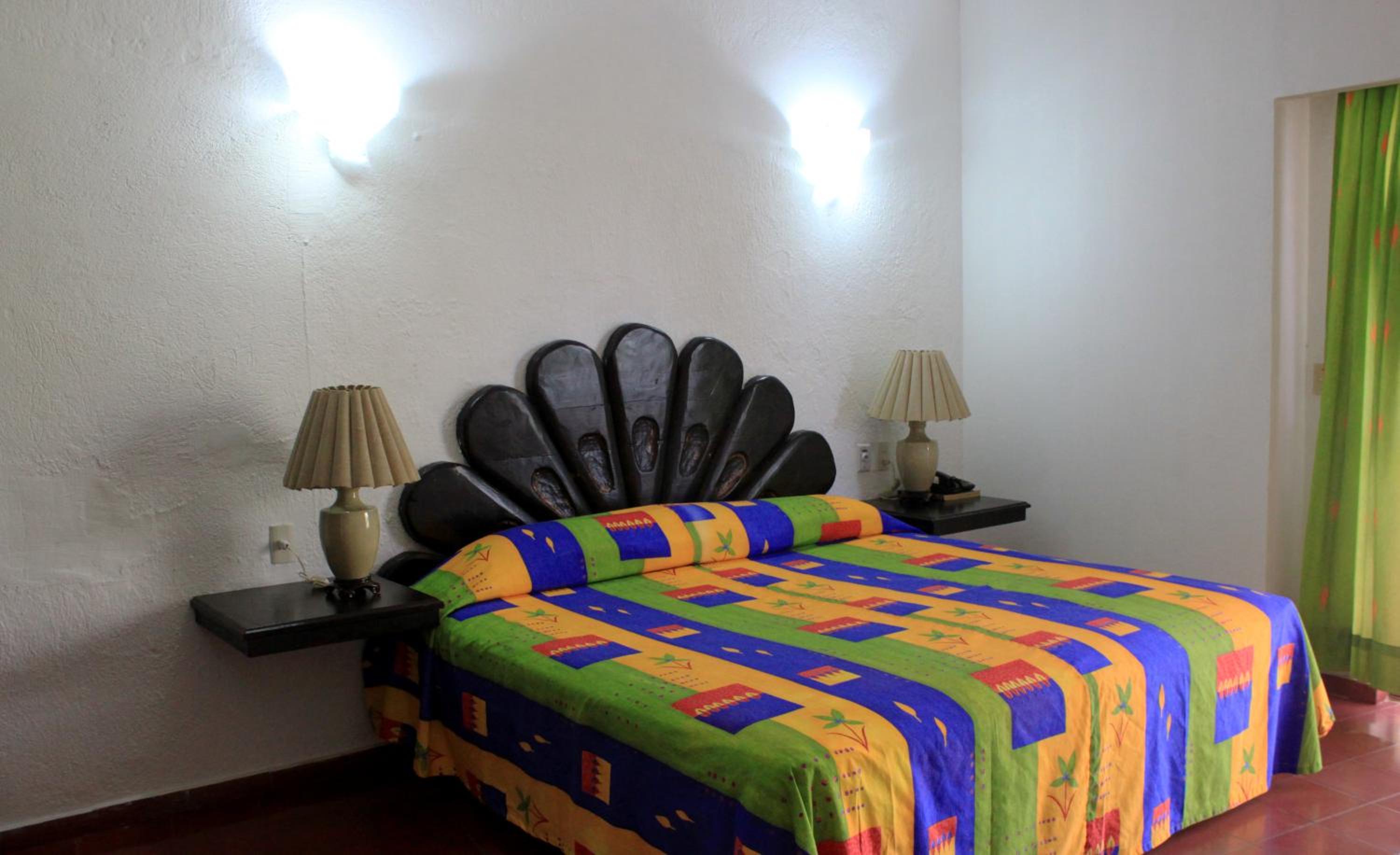 Grand Suites Studio Comfort photo 2